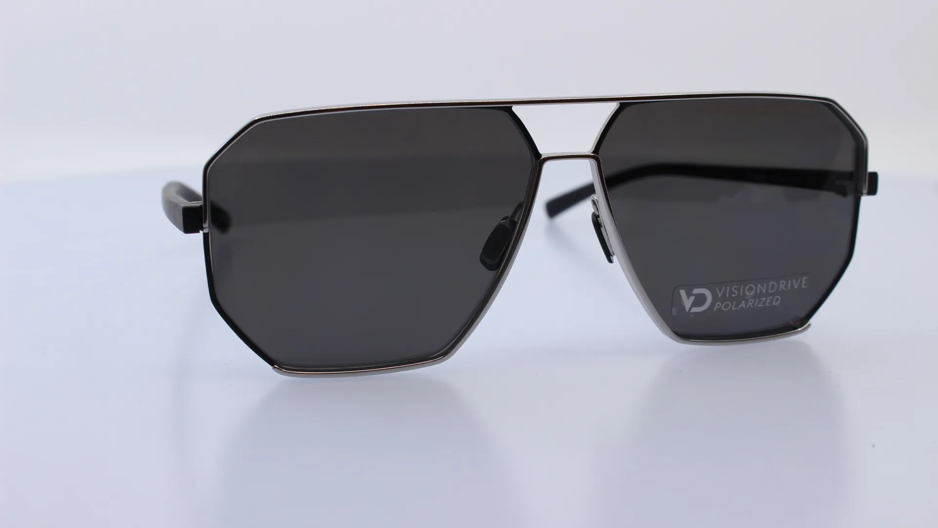 PORSCHE DESIGN - EZÜST - 8995