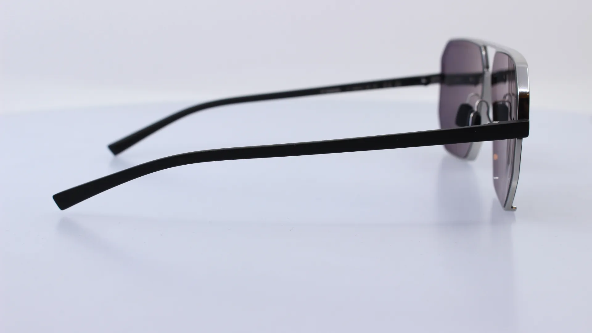 PORSCHE DESIGN - EZÜST - 8995