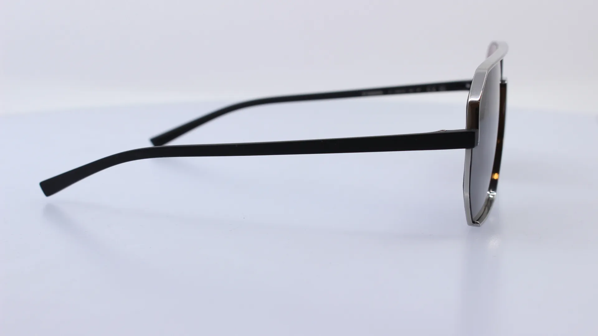 PORSCHE DESIGN - EZÜST - 8995