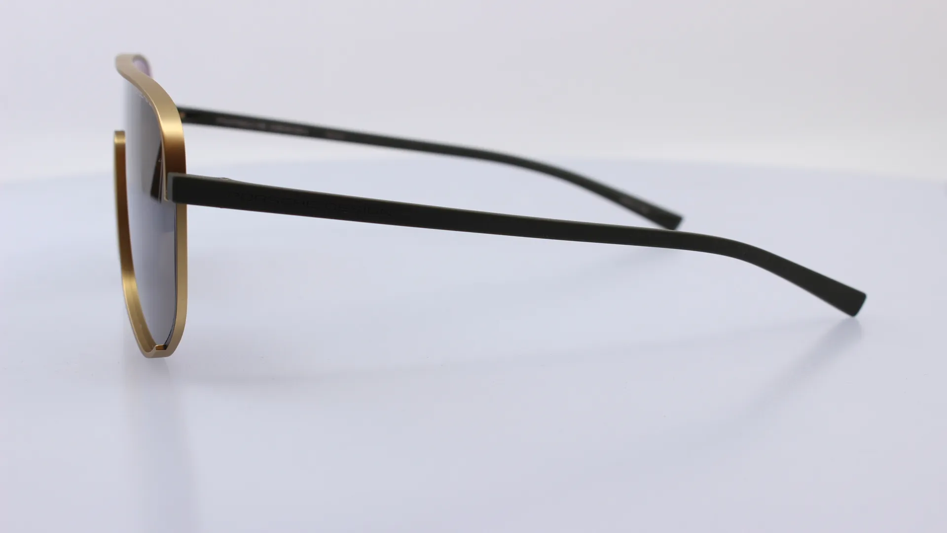 PORSCHE DESIGN - ARANY - 86007