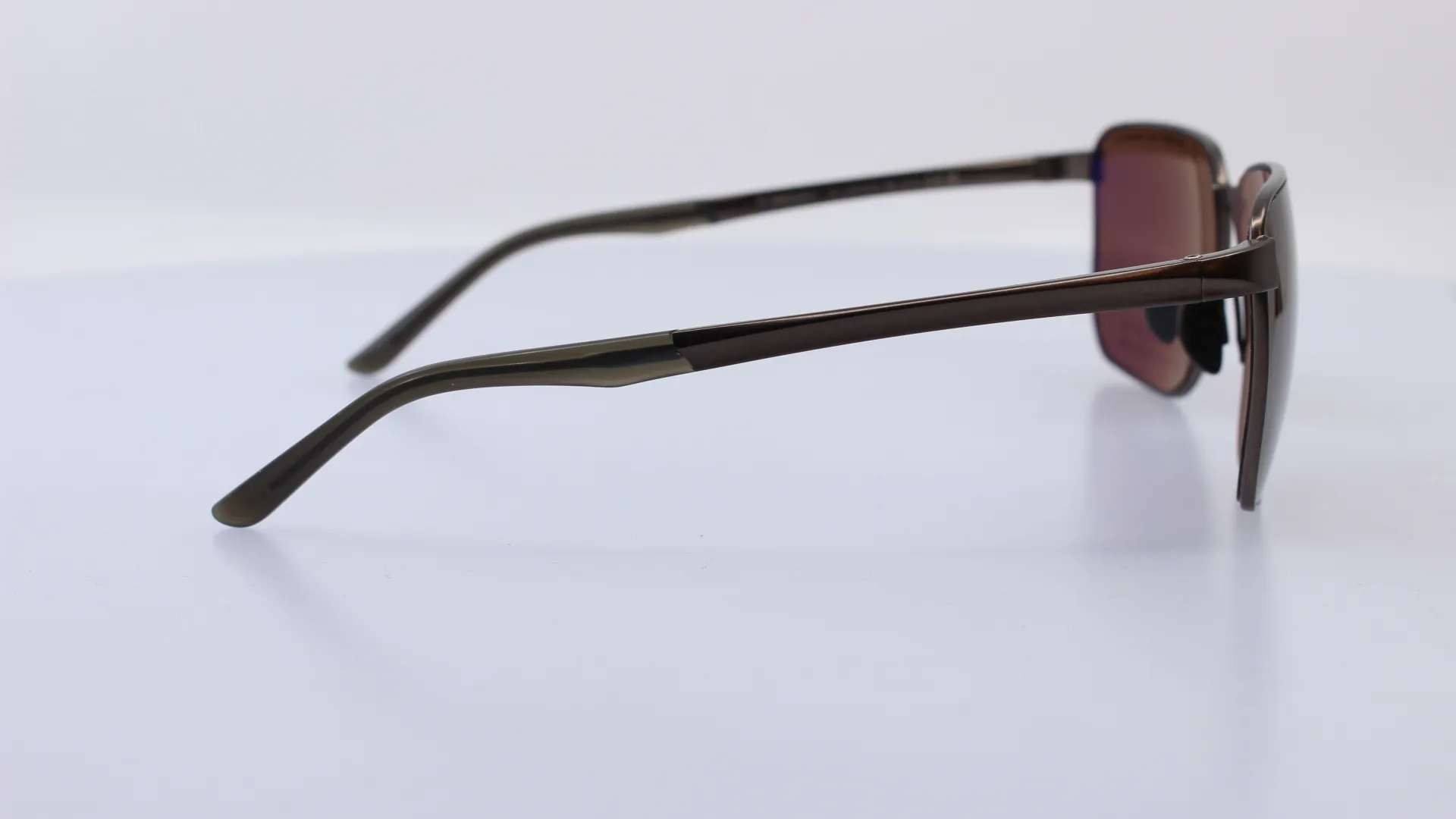 PORSCHE DESIGN - SZÜRKE - 86004