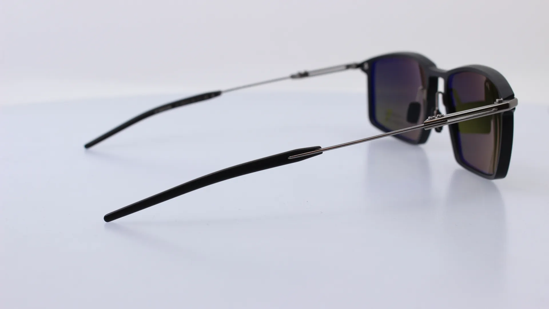 PORSCHE DESIGN - ARANY - 86006