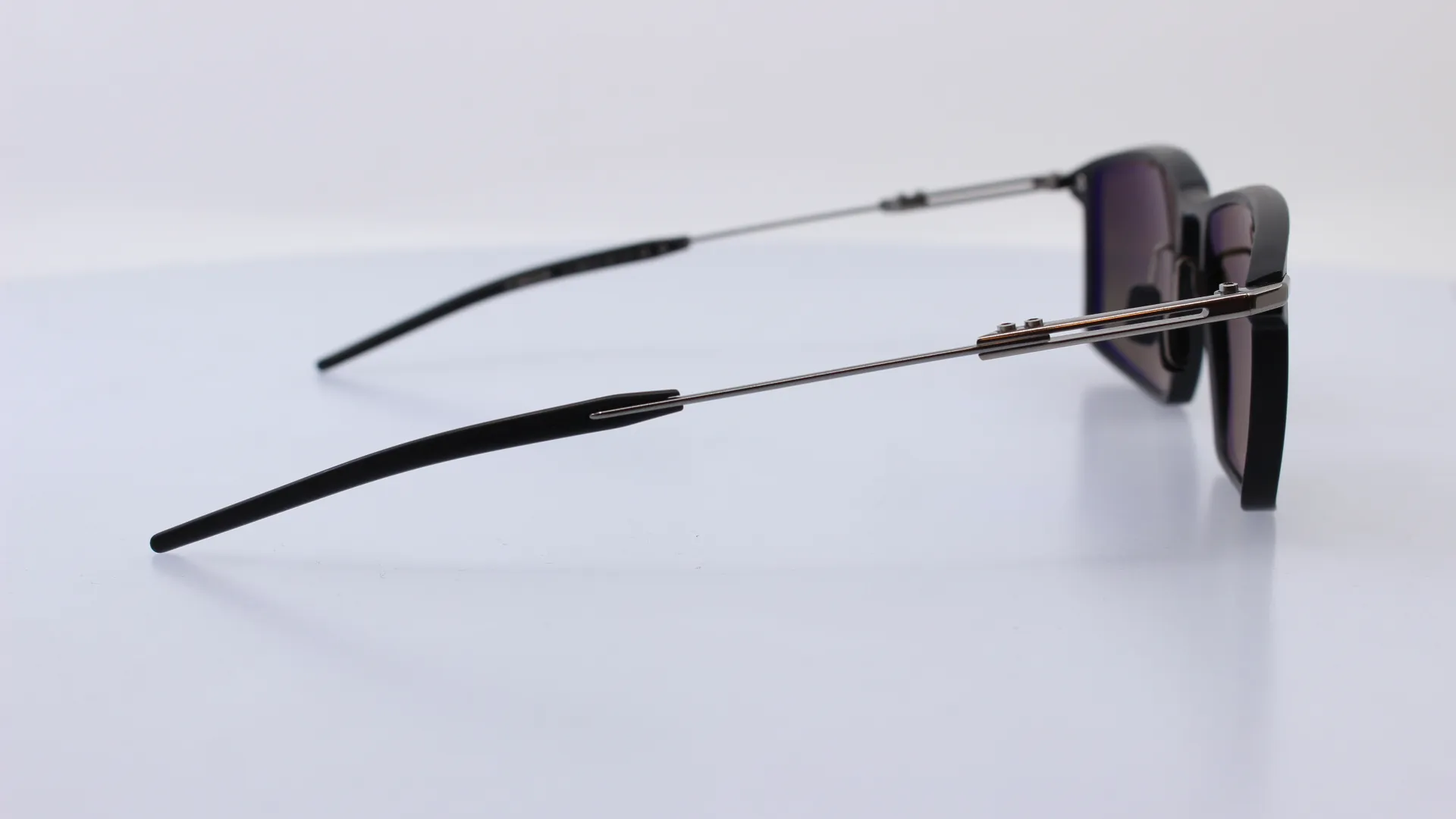 PORSCHE DESIGN - ARANY - 86006