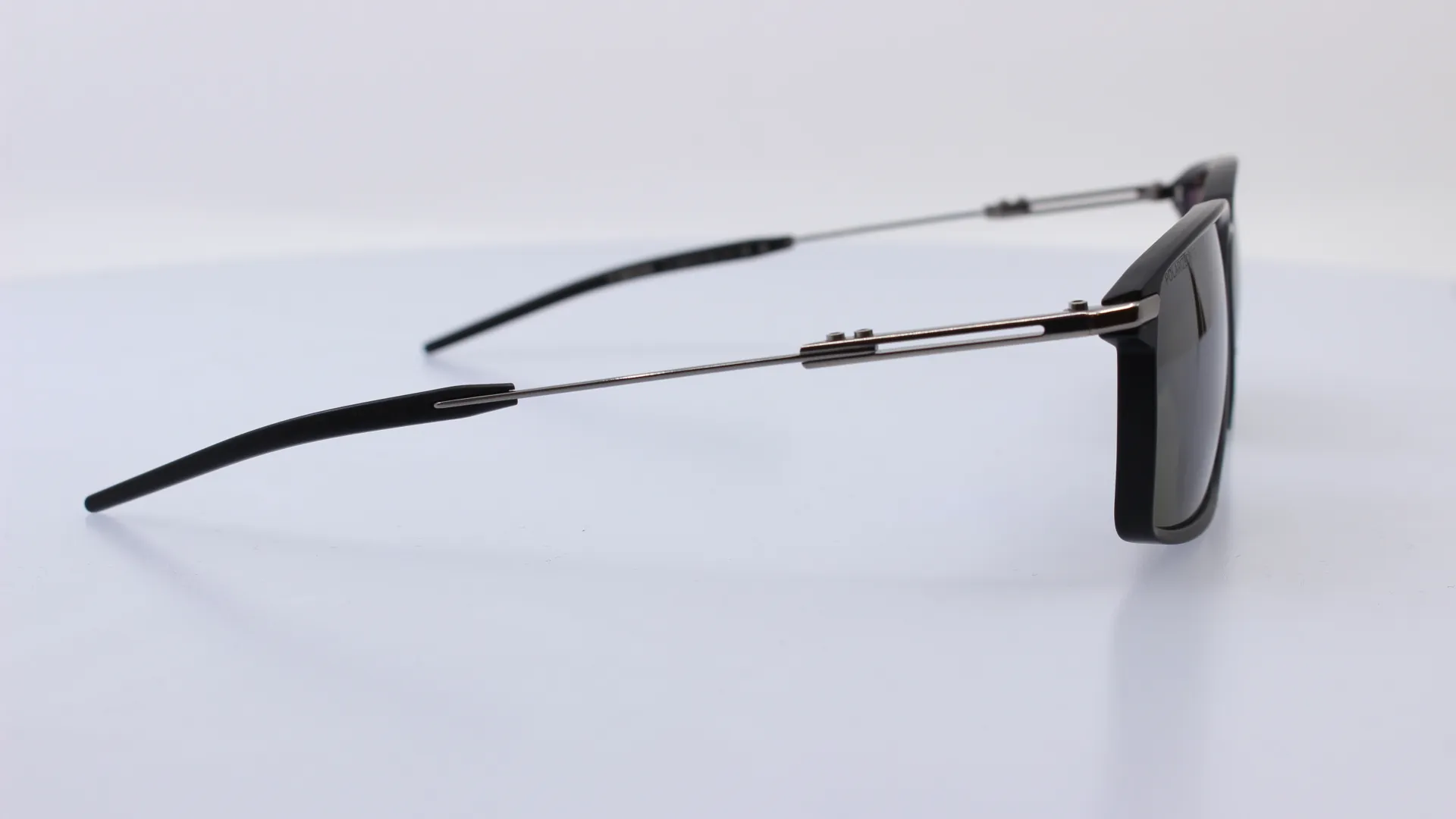 PORSCHE DESIGN - ARANY - 86006