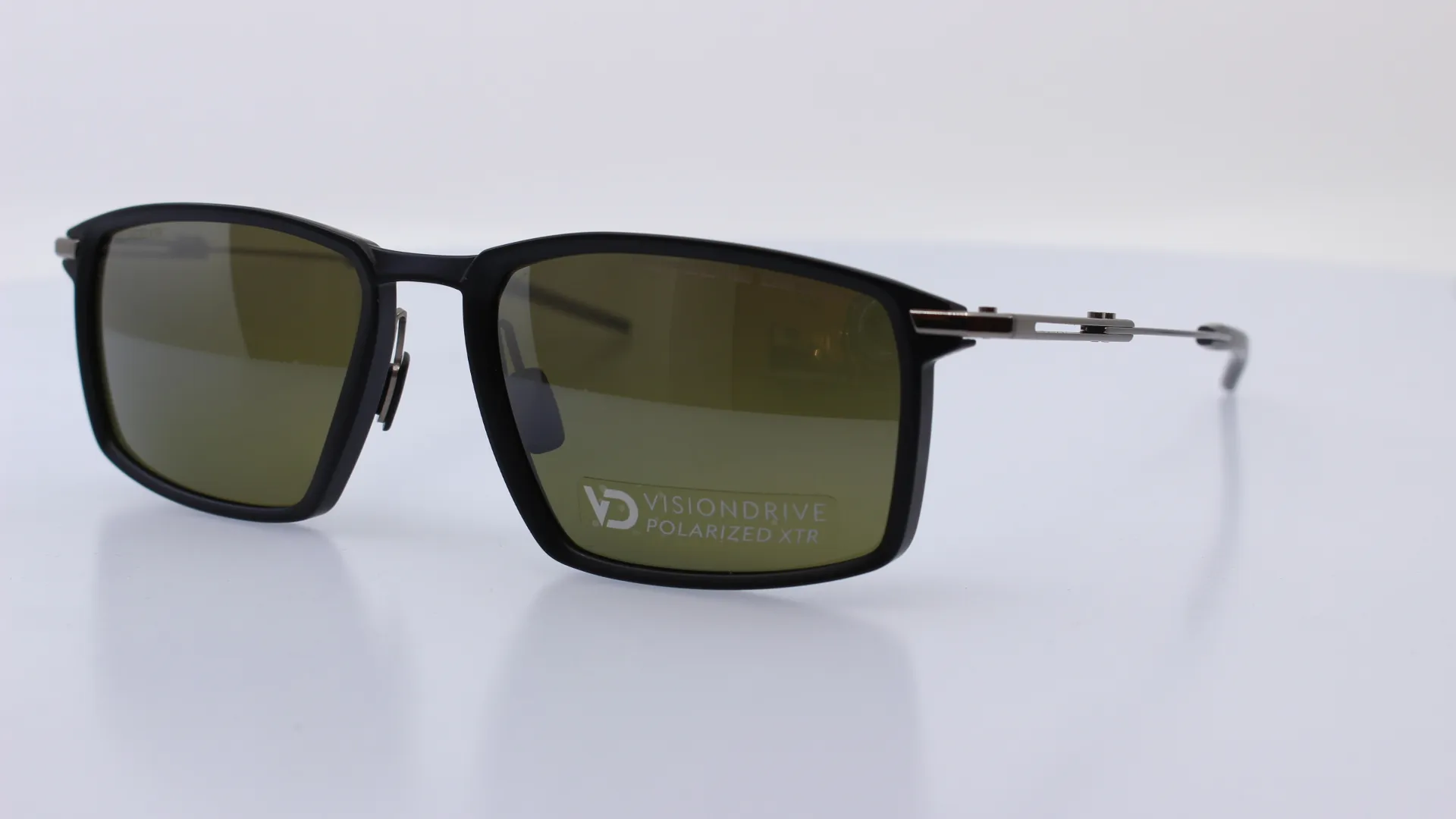 PORSCHE DESIGN - ARANY - 86006