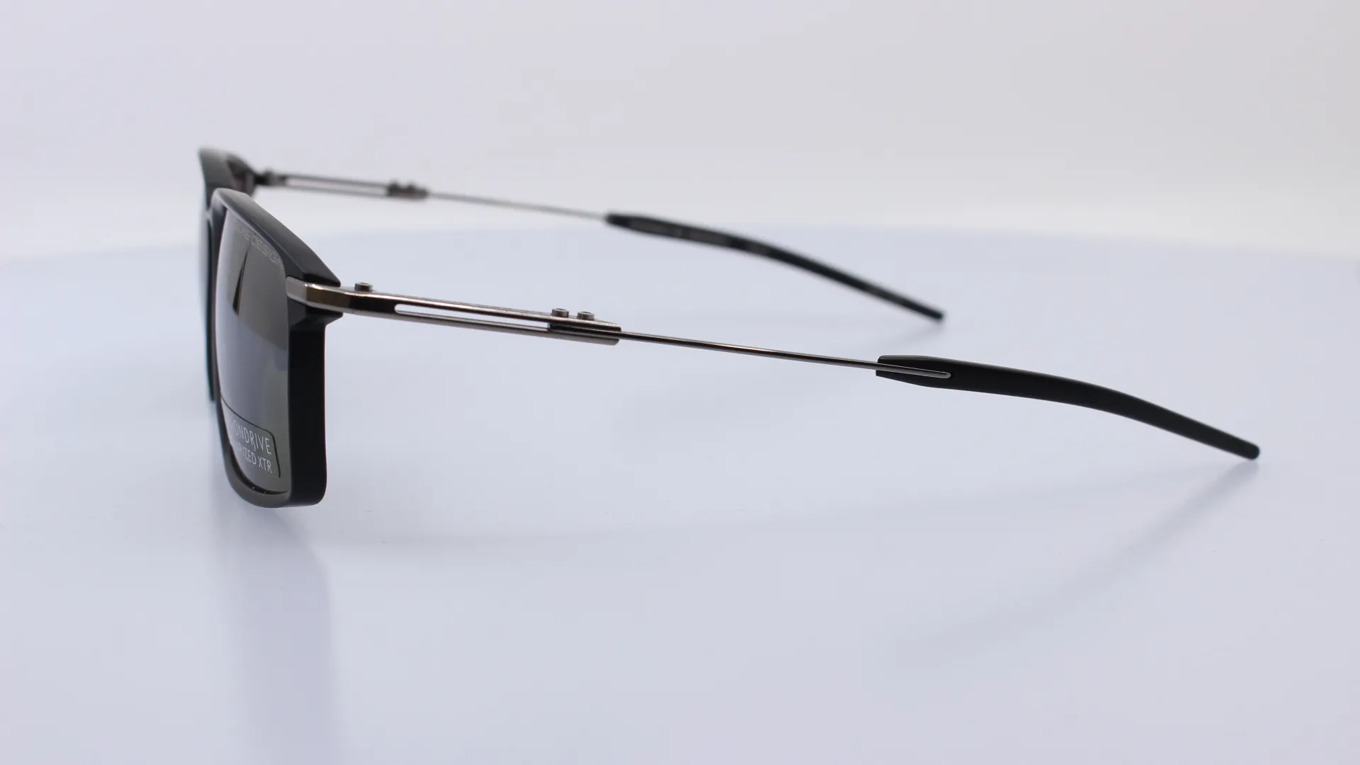 PORSCHE DESIGN - ARANY - 86006