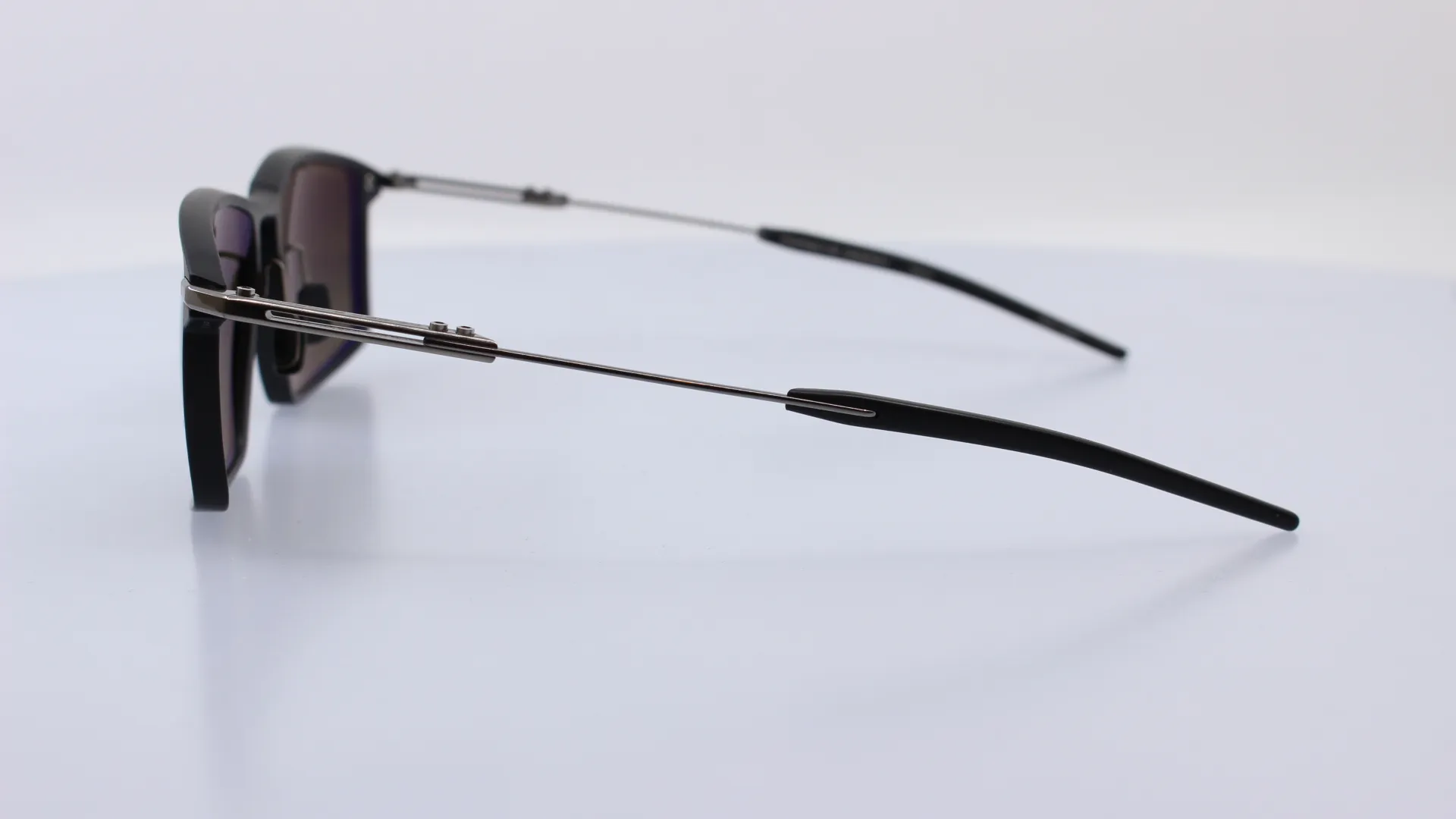 PORSCHE DESIGN - ARANY - 86006