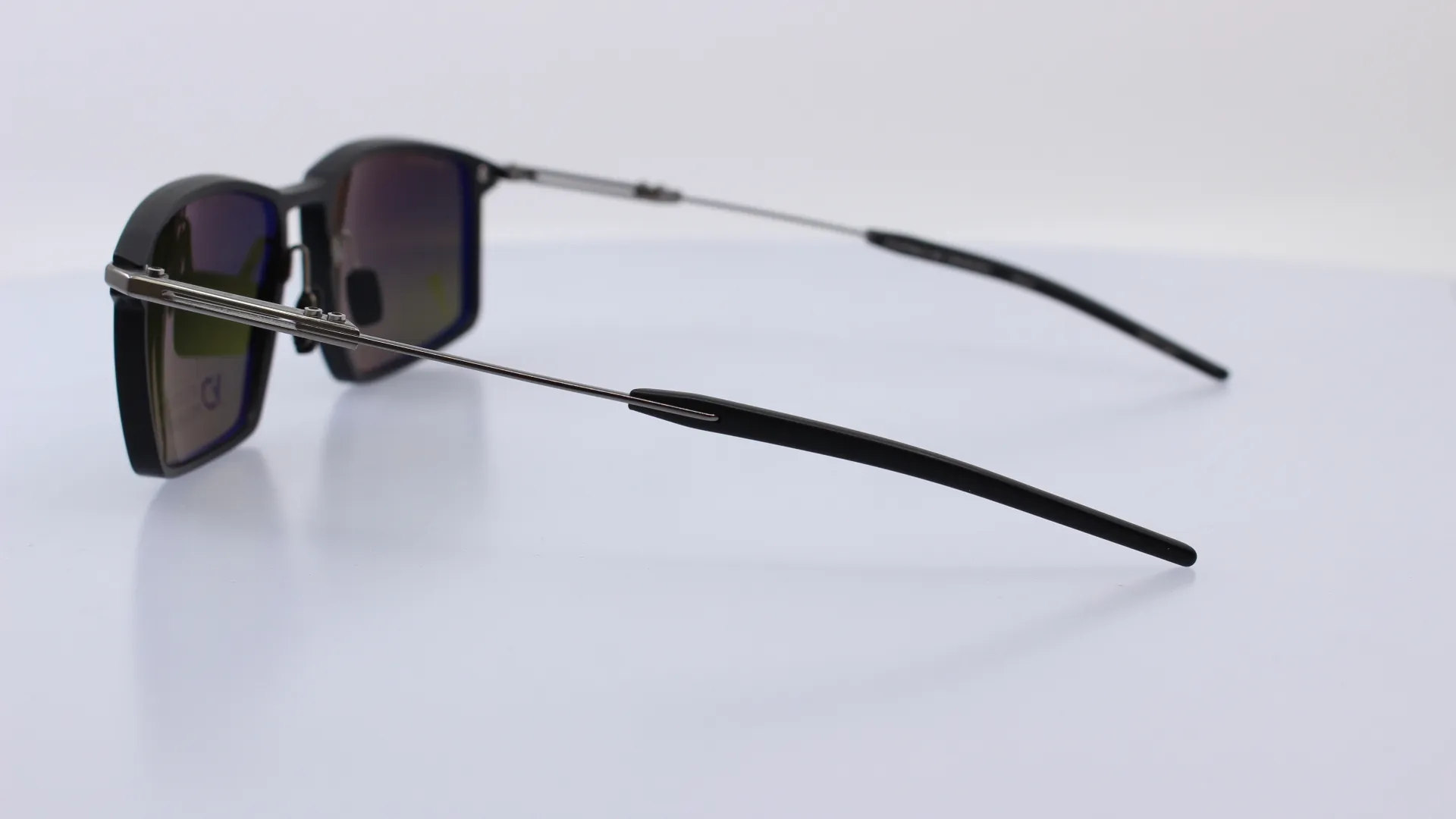 PORSCHE DESIGN - ARANY - 86006