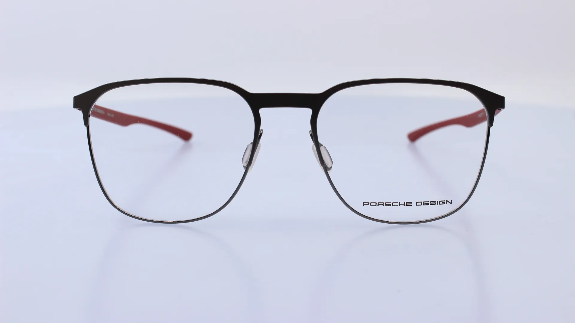 PORSCHE DESIGN - SZÜRKE - 8771