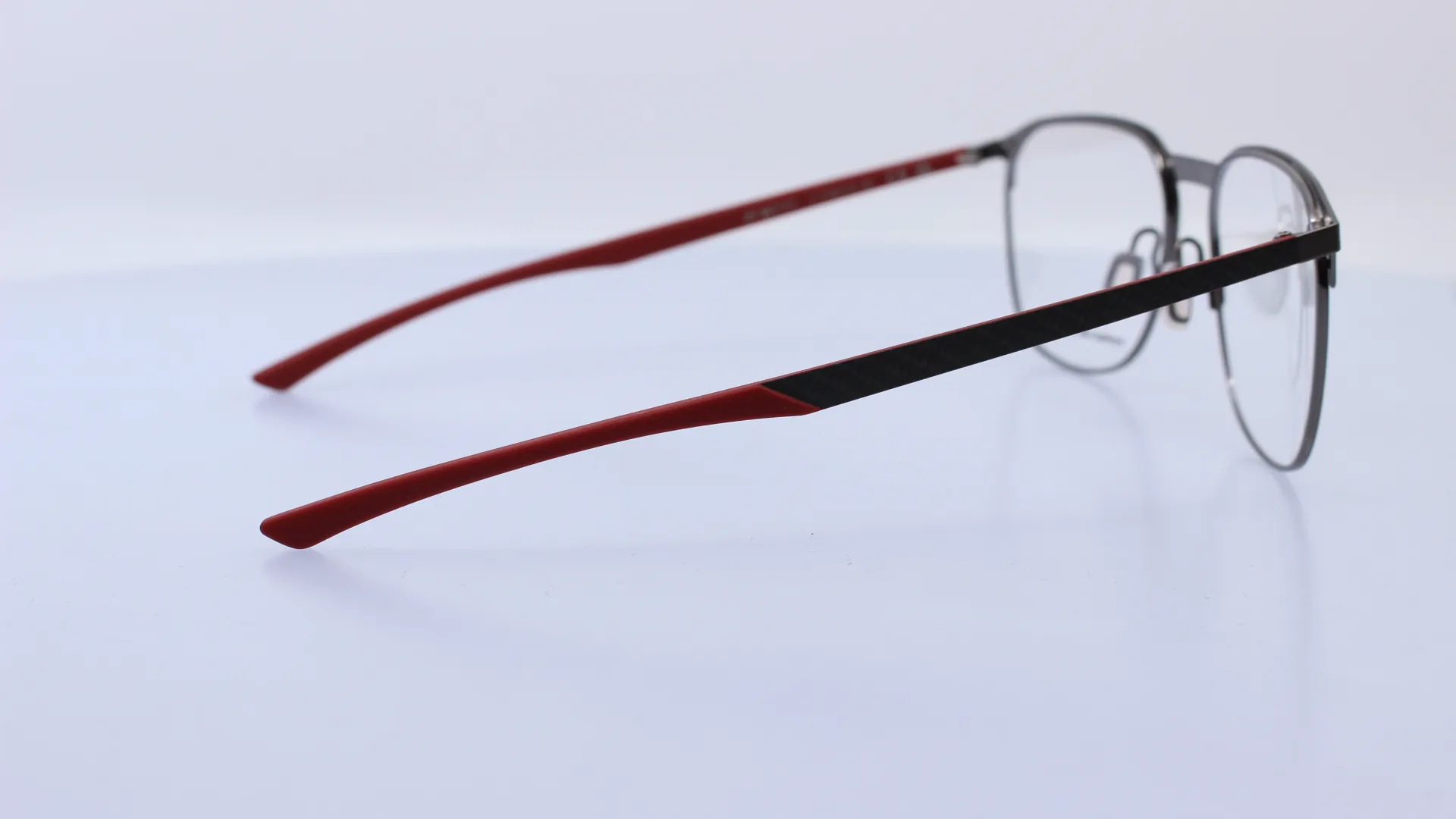 PORSCHE DESIGN - SZÜRKE - 8771