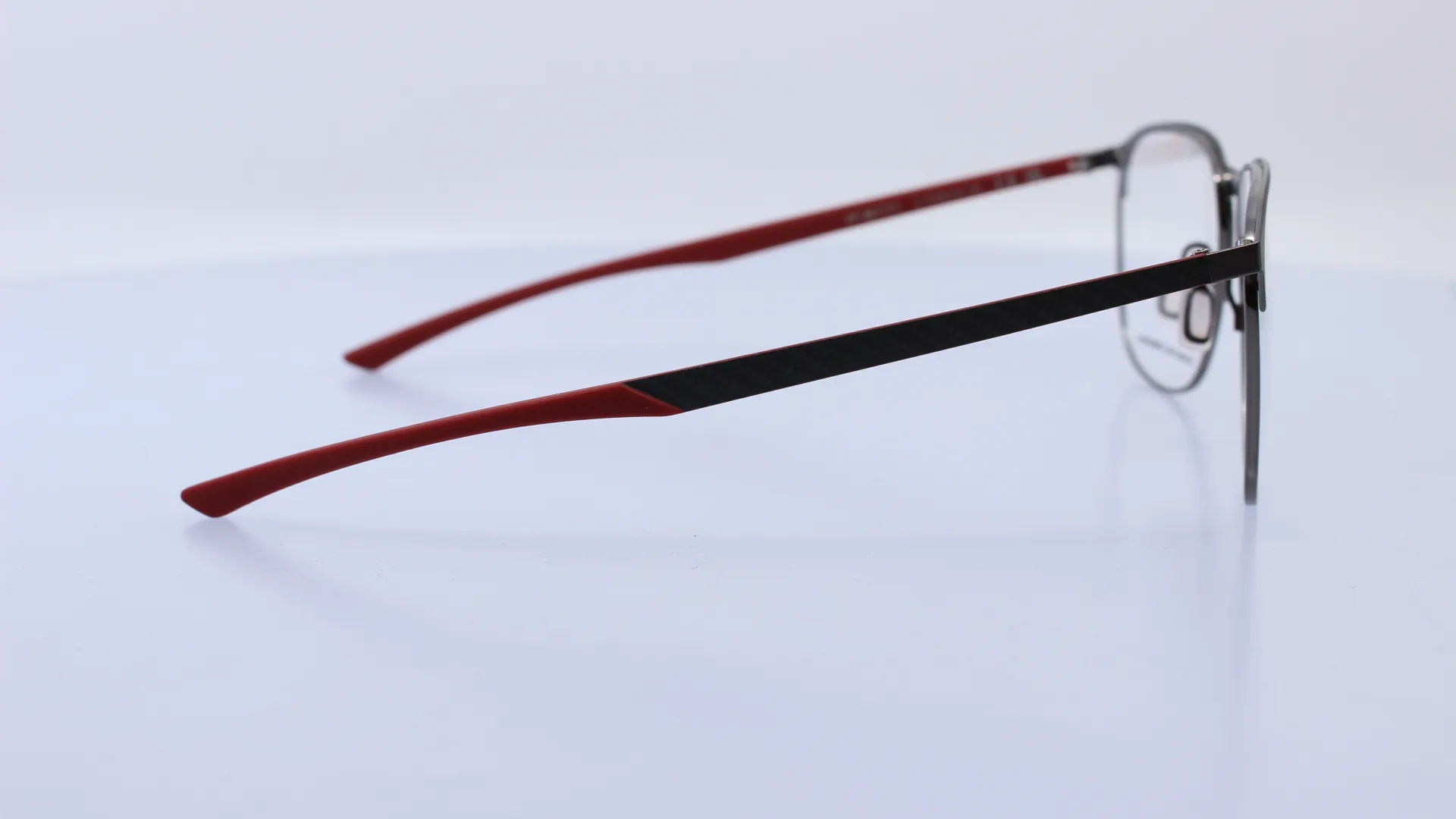 PORSCHE DESIGN - SZÜRKE - 8771
