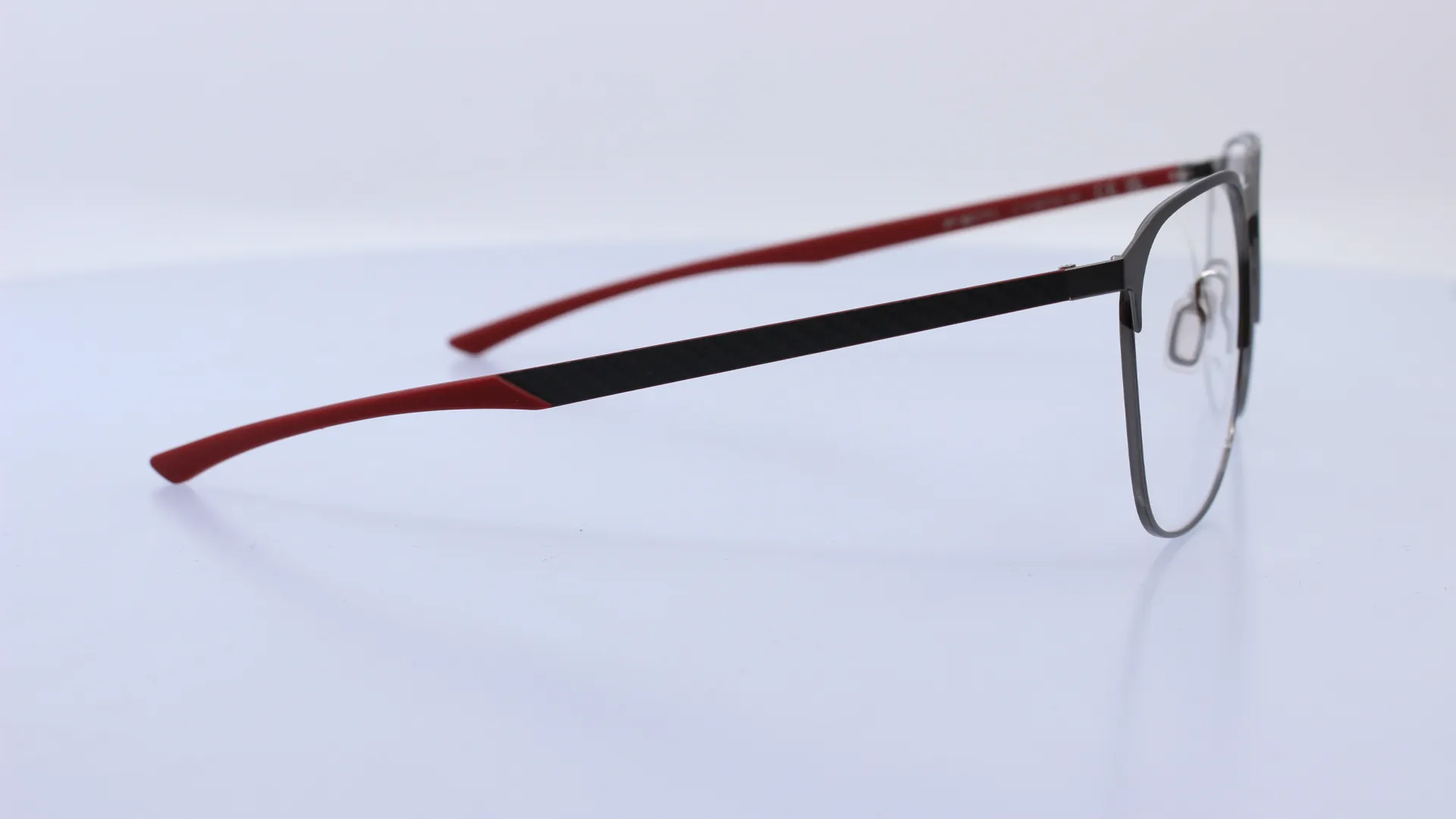 PORSCHE DESIGN - SZÜRKE - 8771