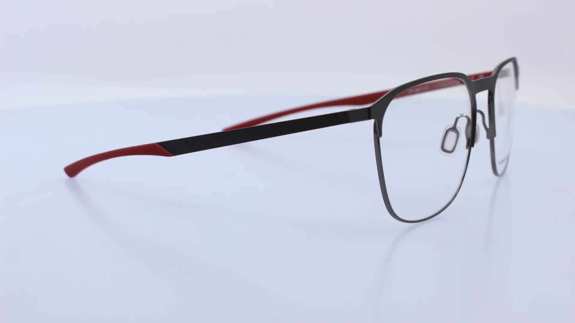 PORSCHE DESIGN - SZÜRKE - 8771
