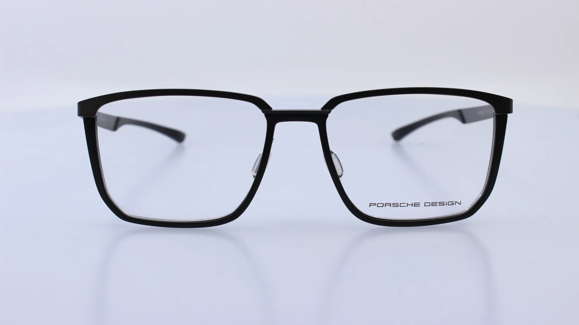 PORSCHE DESIGN - SZÜRKE - 8790