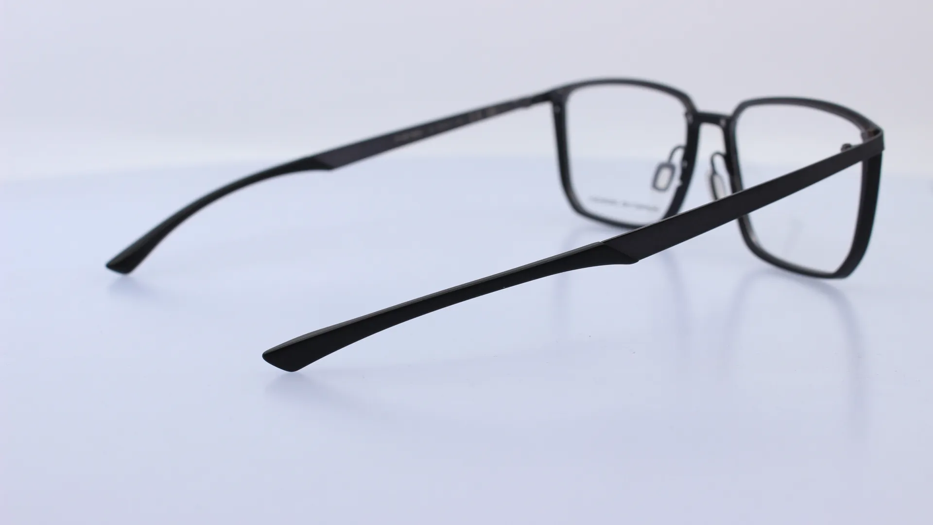 PORSCHE DESIGN - SZÜRKE - 8790