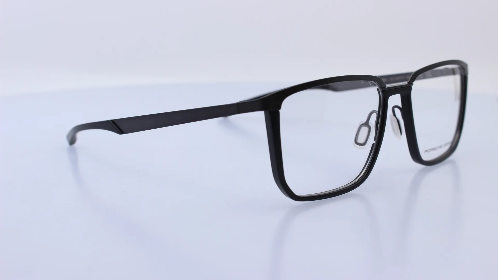 PORSCHE DESIGN - SZÜRKE - 8790