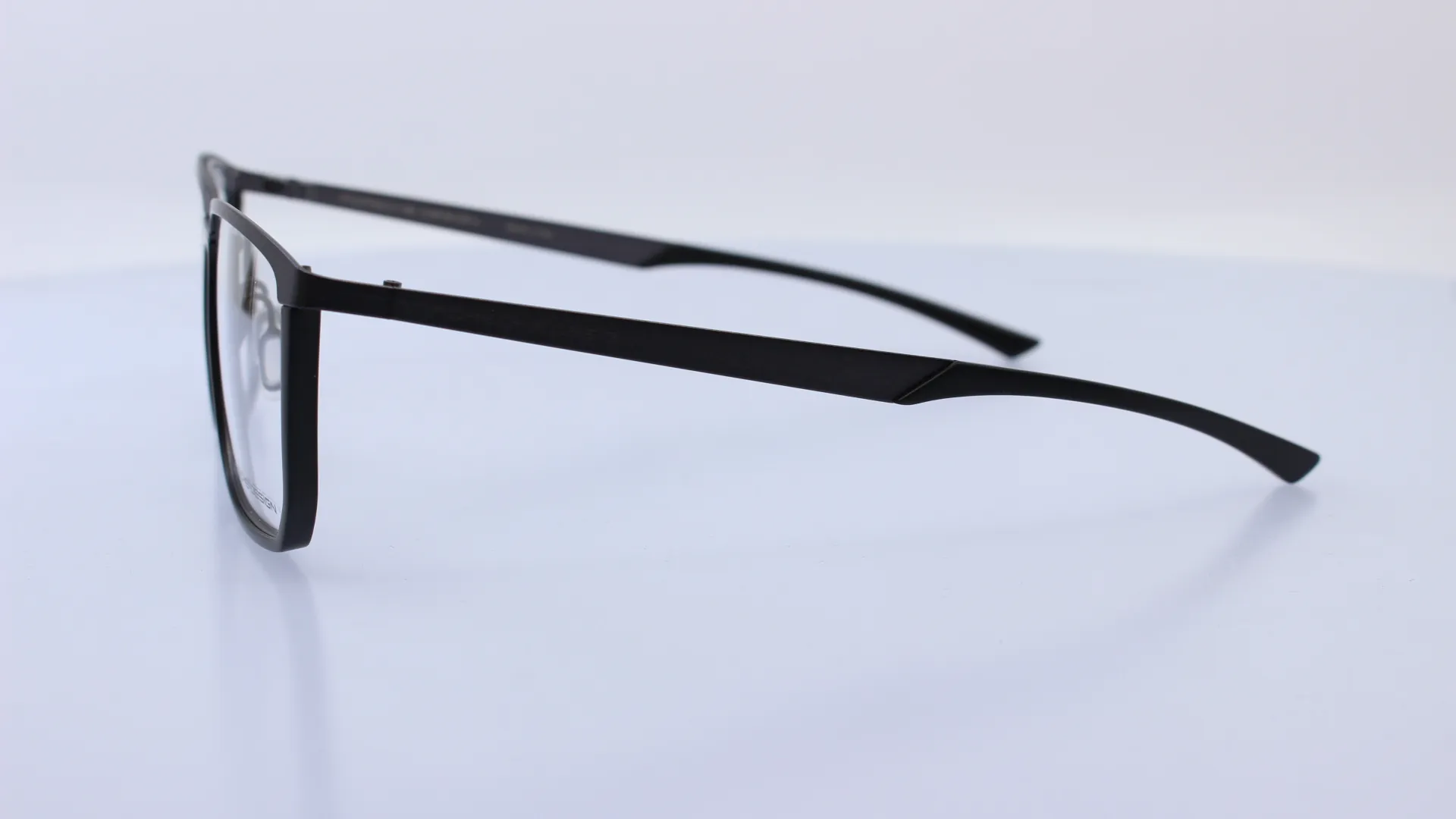 PORSCHE DESIGN - SZÜRKE - 8790