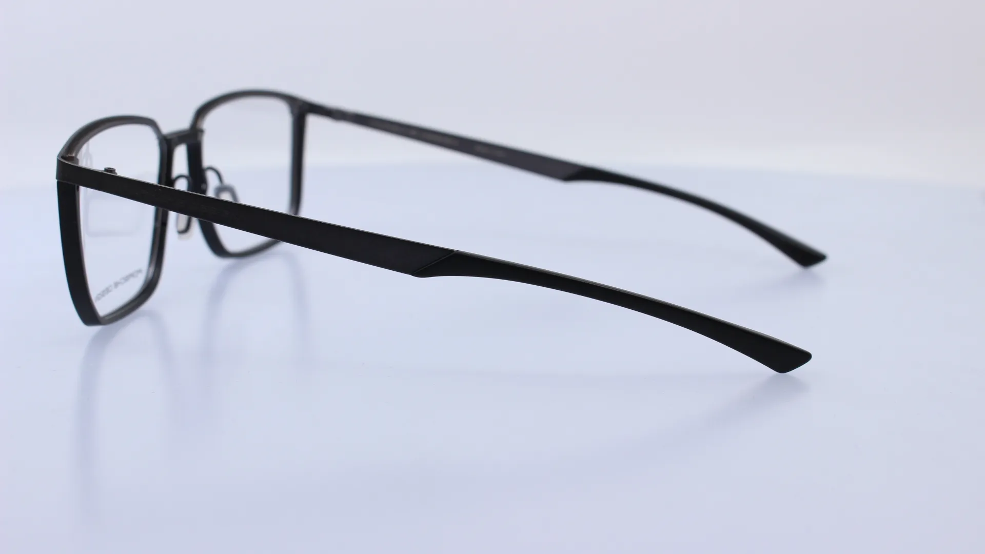 PORSCHE DESIGN - SZÜRKE - 8790