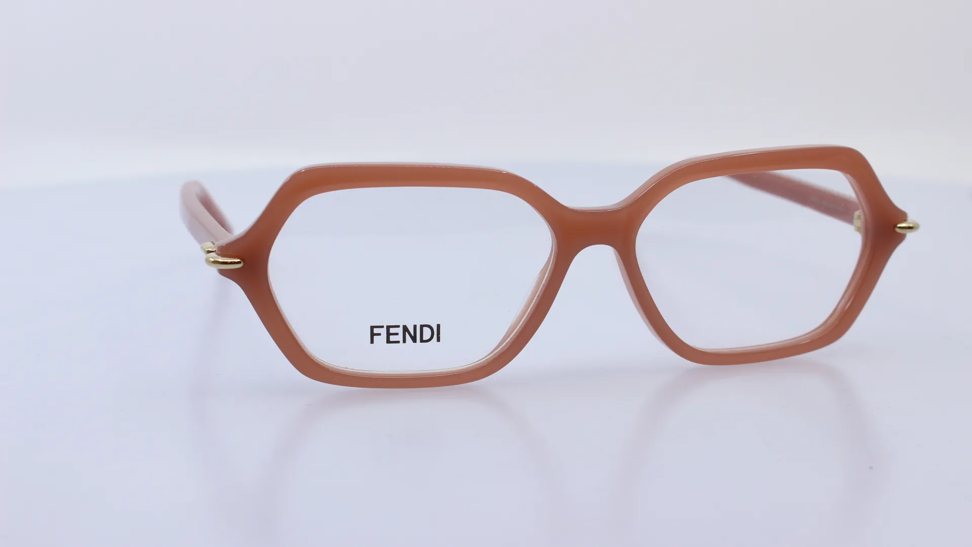 FENDI - BARNA - FE50125I