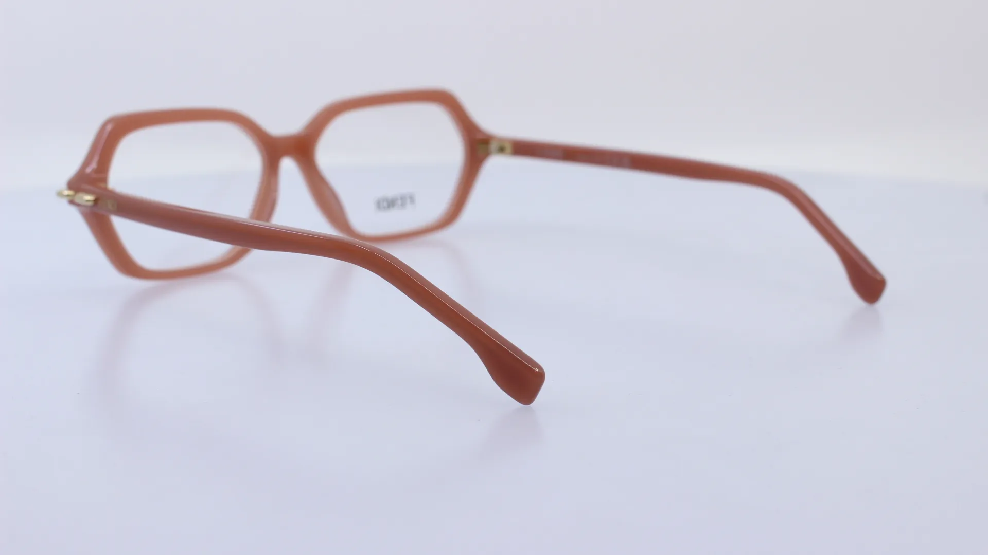 FENDI - BARNA - FE50125I