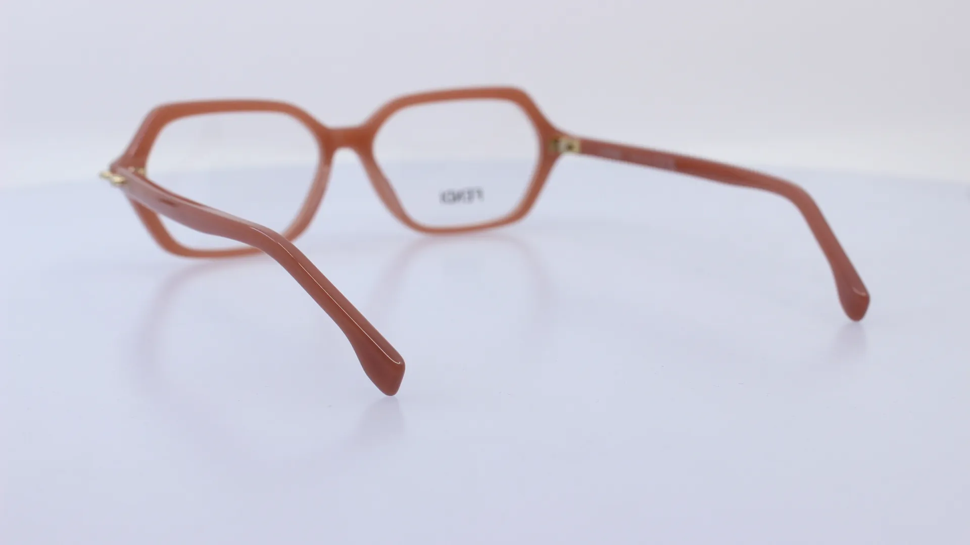 FENDI - BARNA - FE50125I