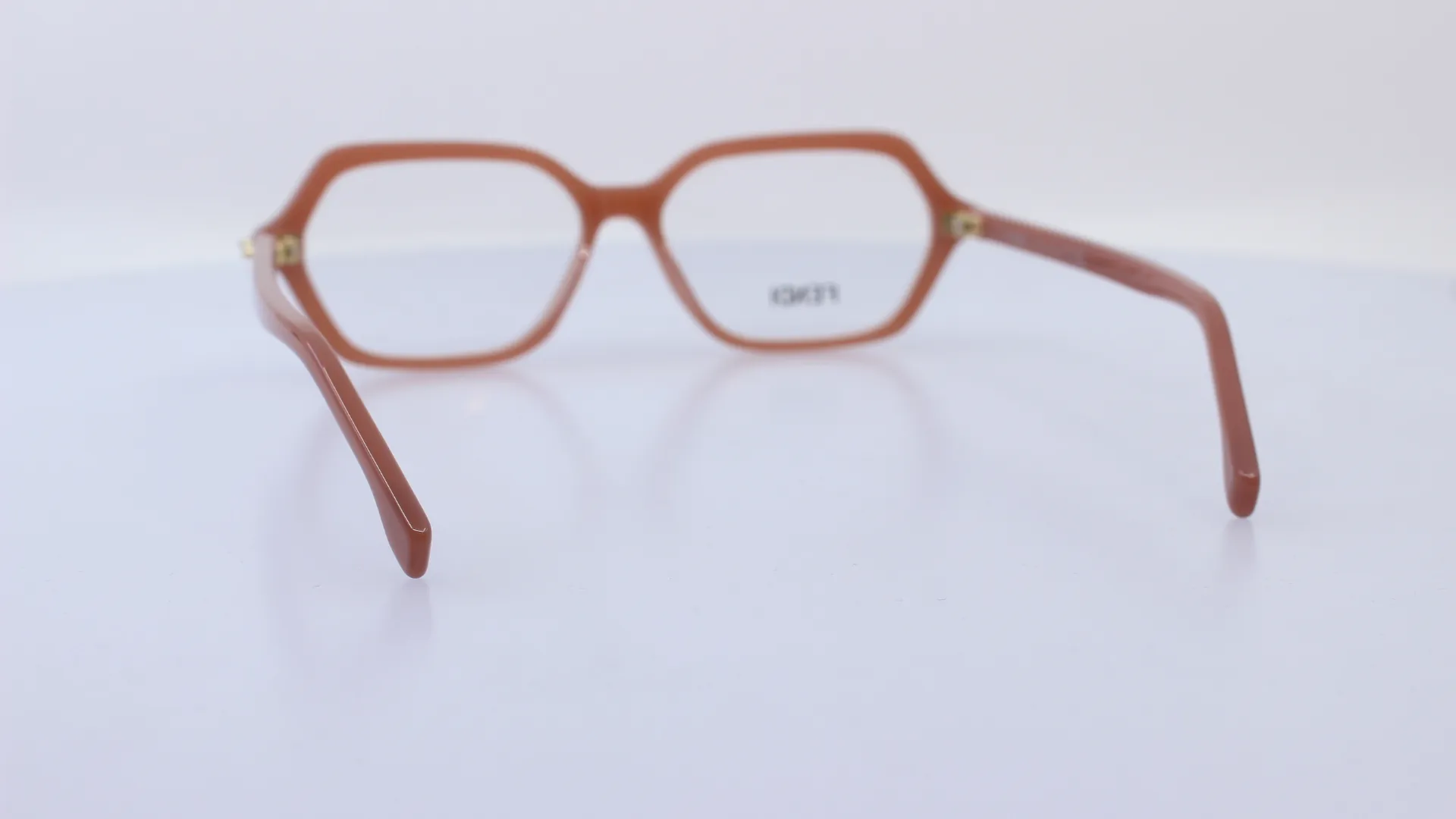FENDI - BARNA - FE50125I
