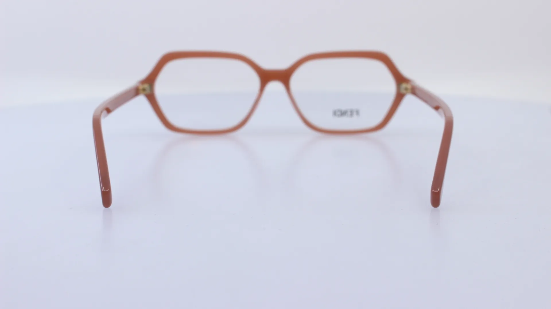 FENDI - BARNA - FE50125I