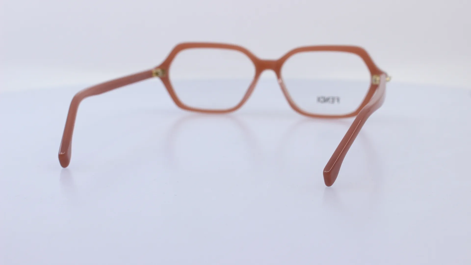 FENDI - BARNA - FE50125I