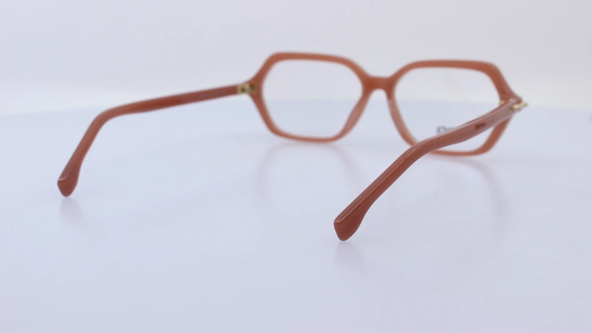 FENDI - BARNA - FE50125I