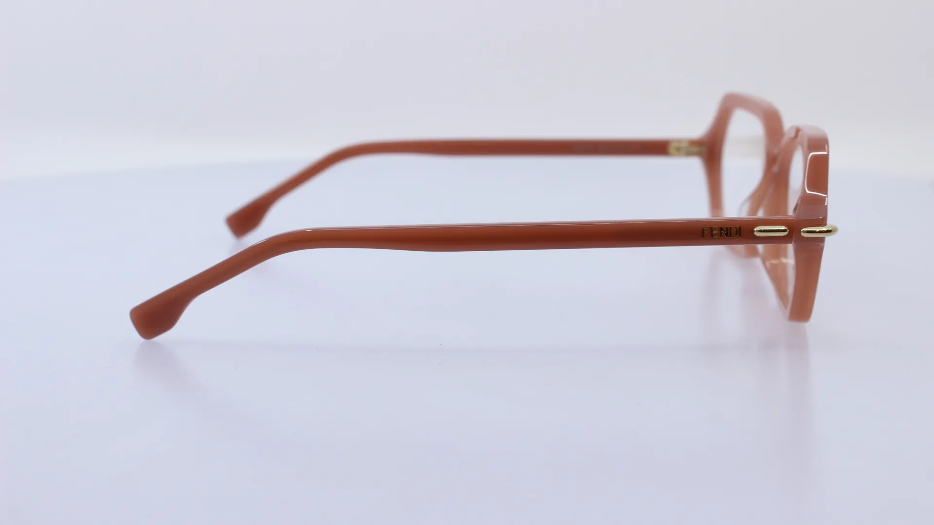 FENDI - BARNA - FE50125I