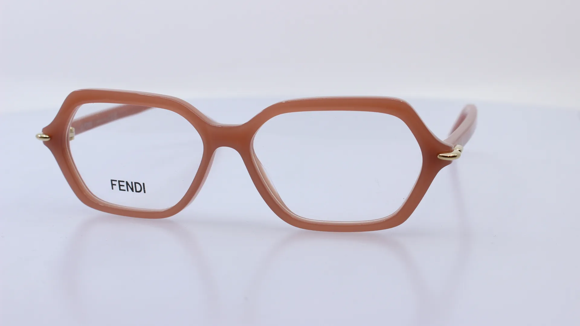 FENDI - BARNA - FE50125I