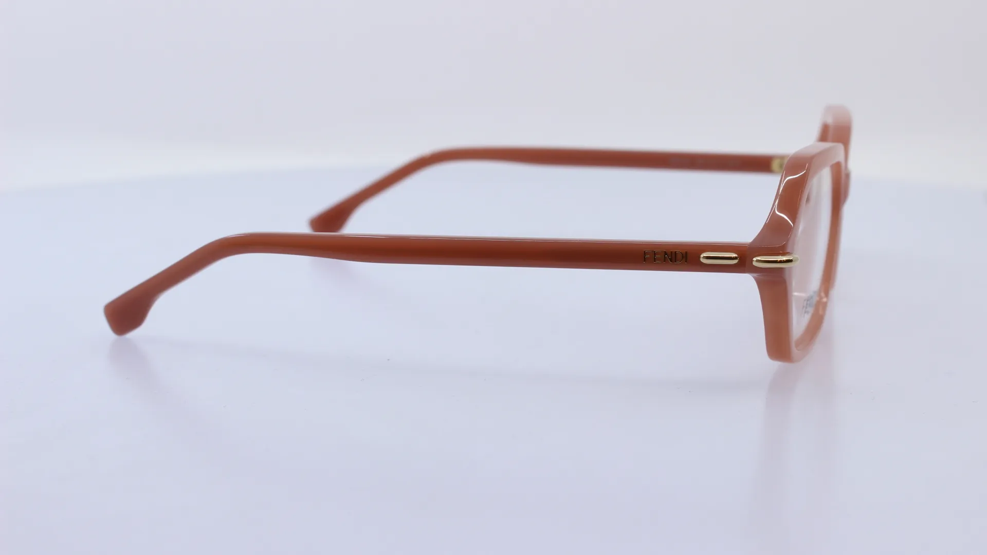 FENDI - BARNA - FE50125I