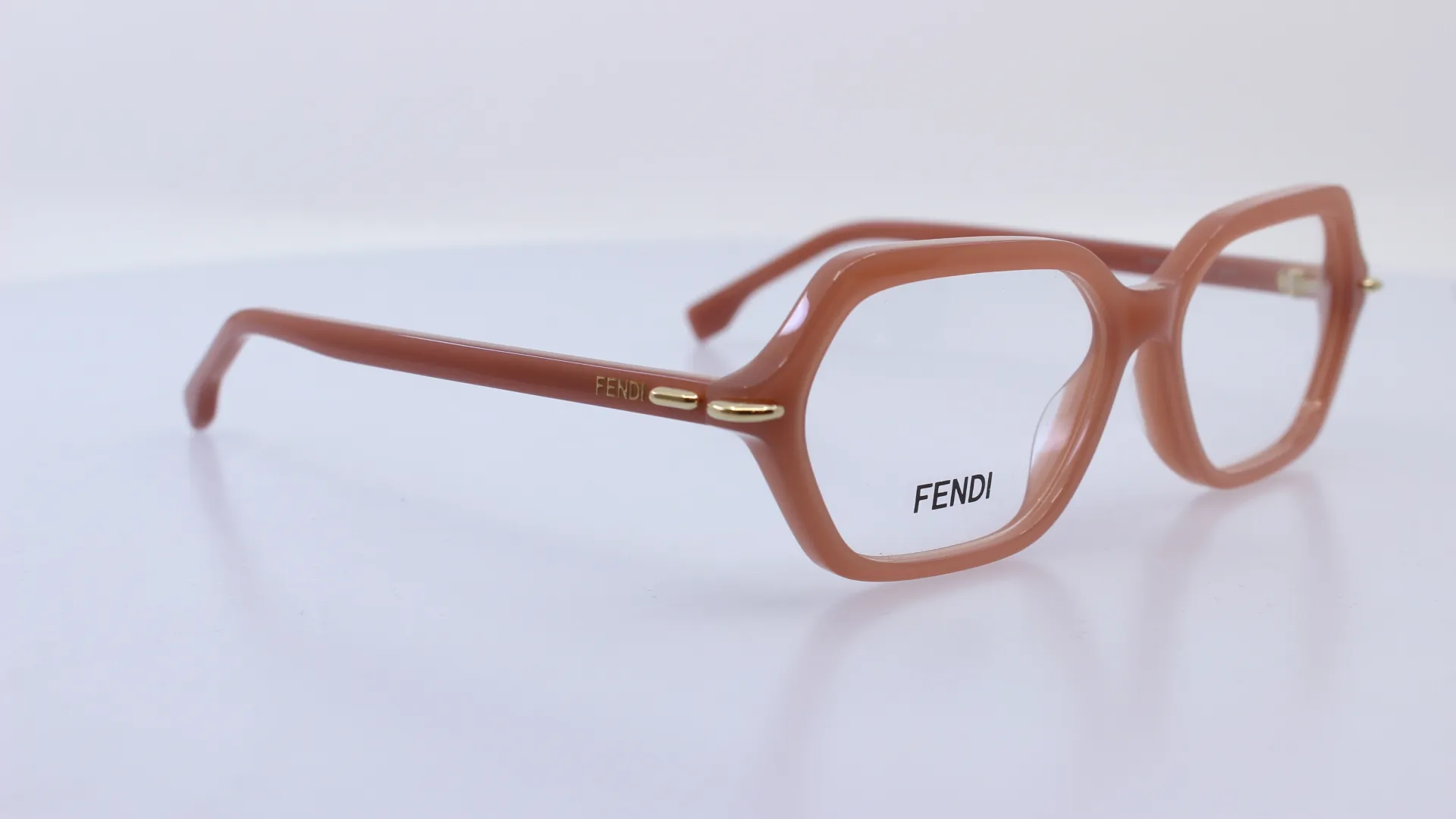 FENDI - BARNA - FE50125I