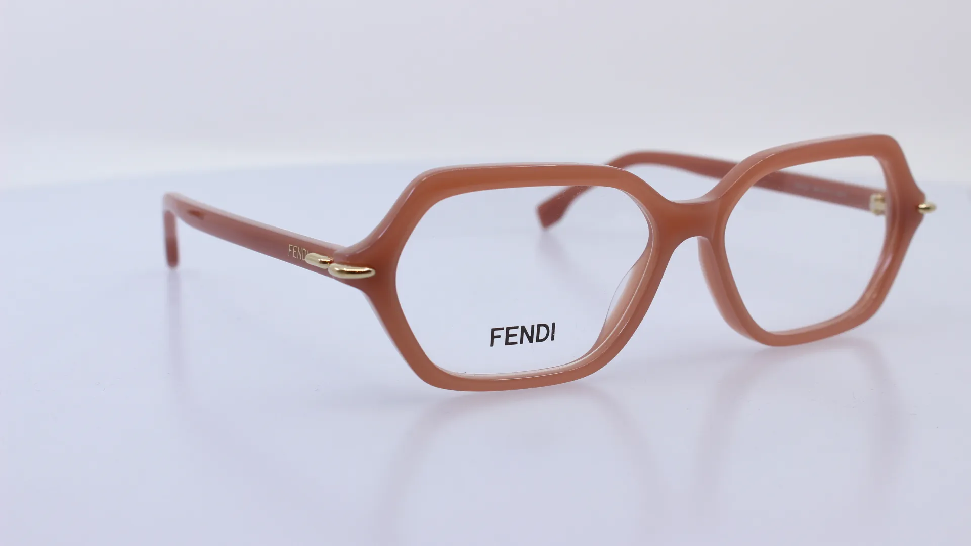 FENDI - BARNA - FE50125I
