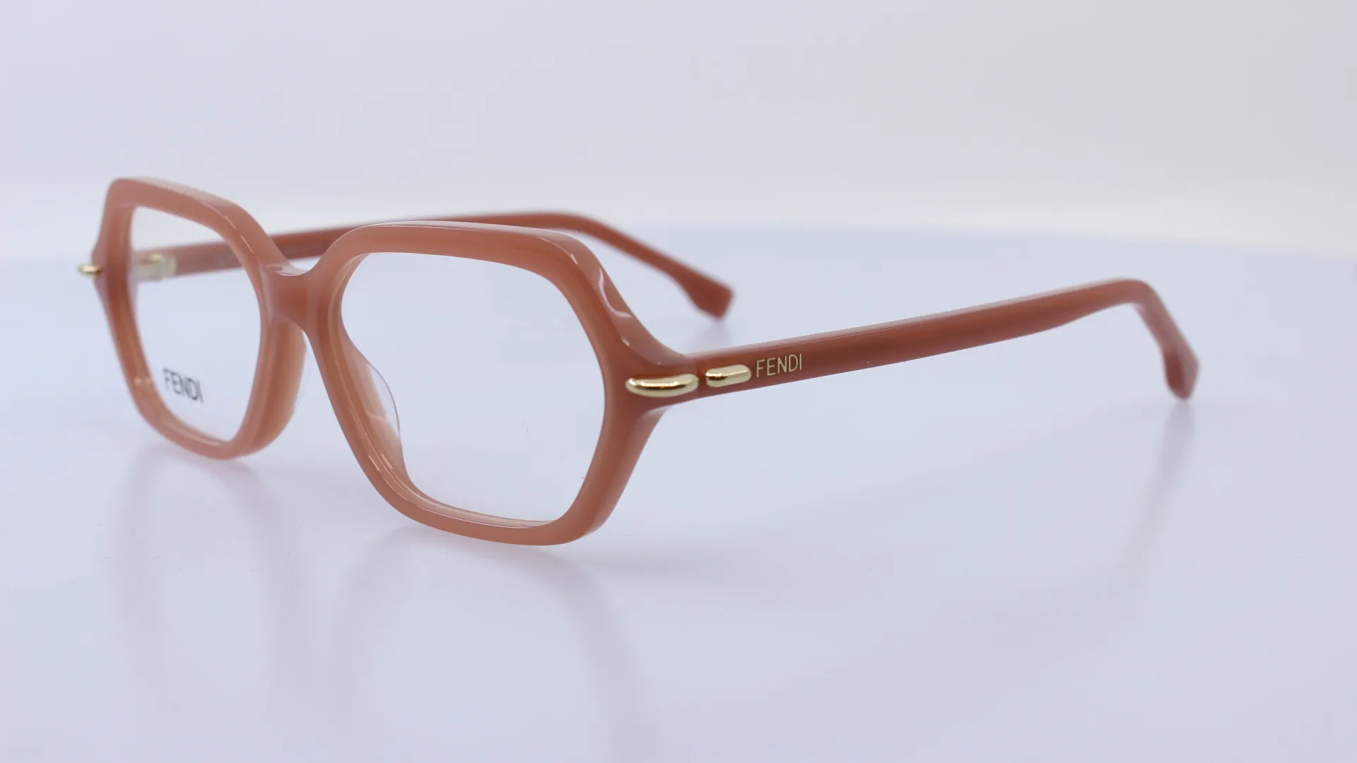 FENDI - BARNA - FE50125I