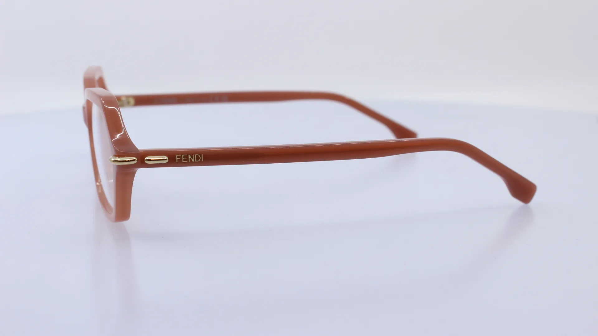 FENDI - BARNA - FE50125I