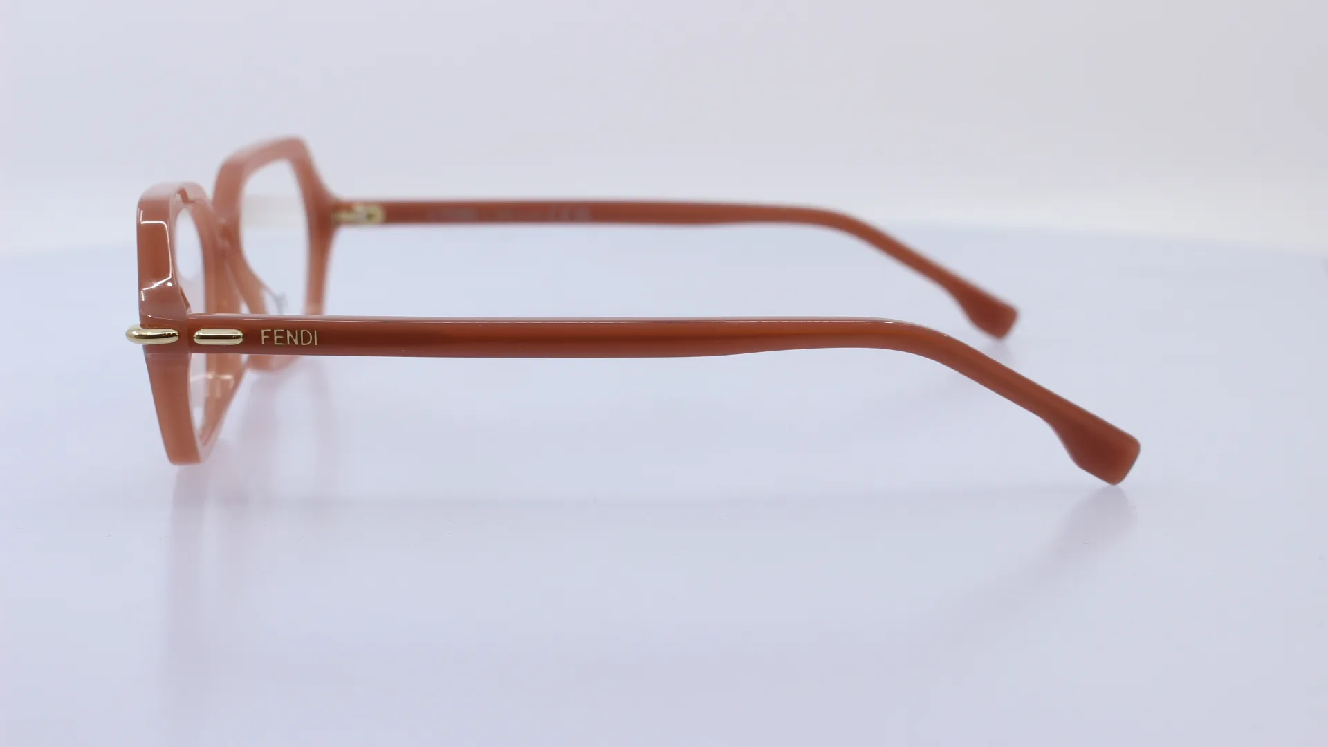 FENDI - BARNA - FE50125I