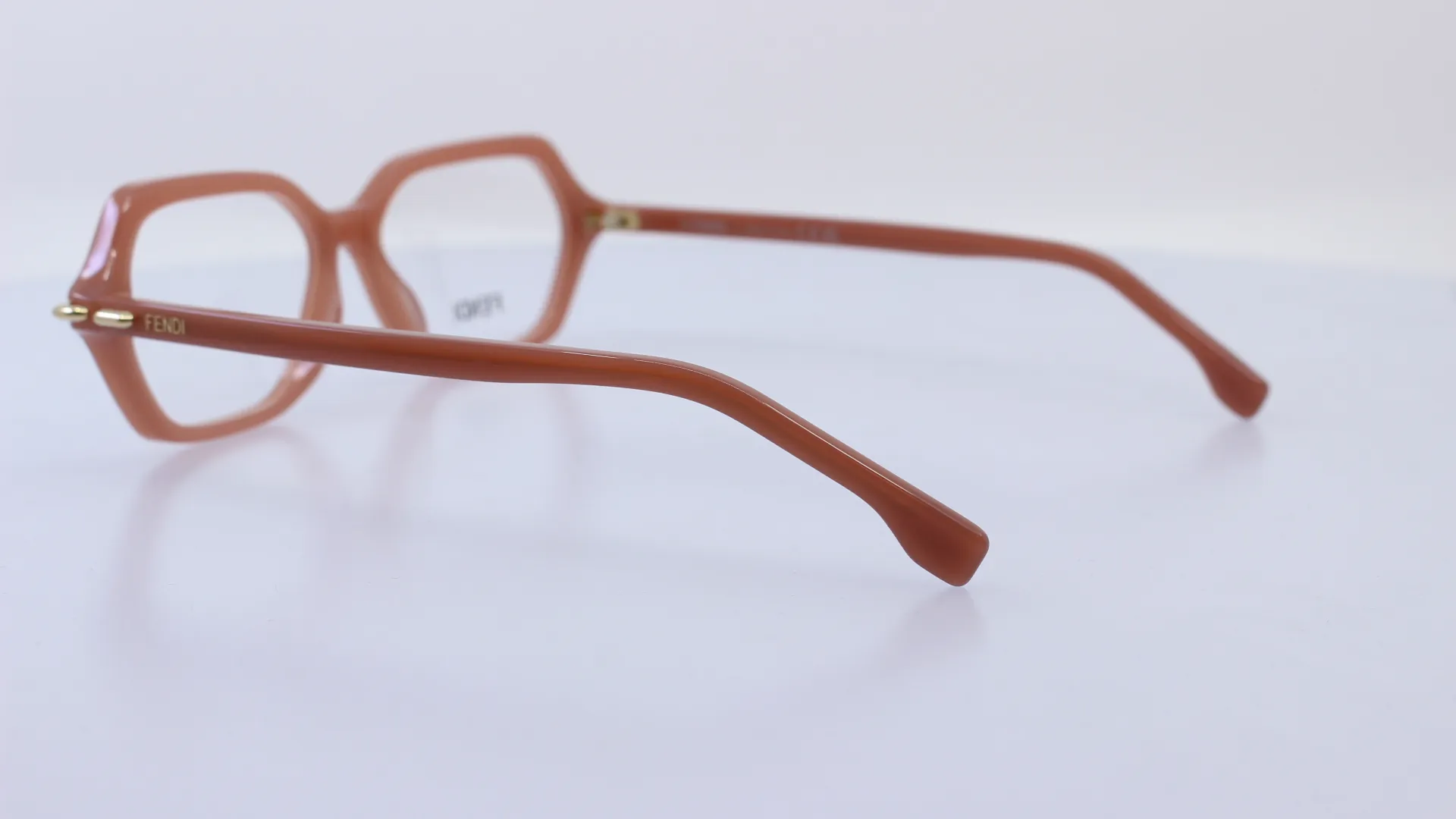 FENDI - BARNA - FE50125I