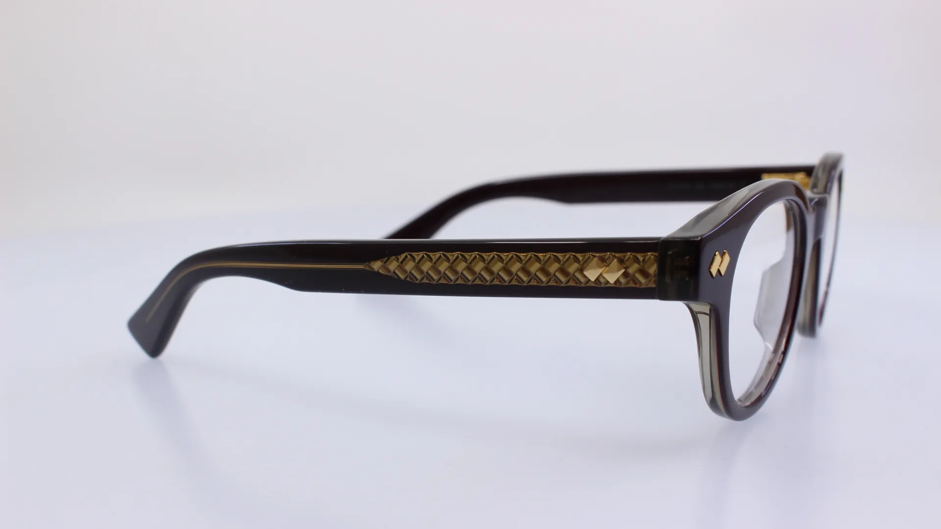 BOTTEGA VENETA - LILA - BV14430