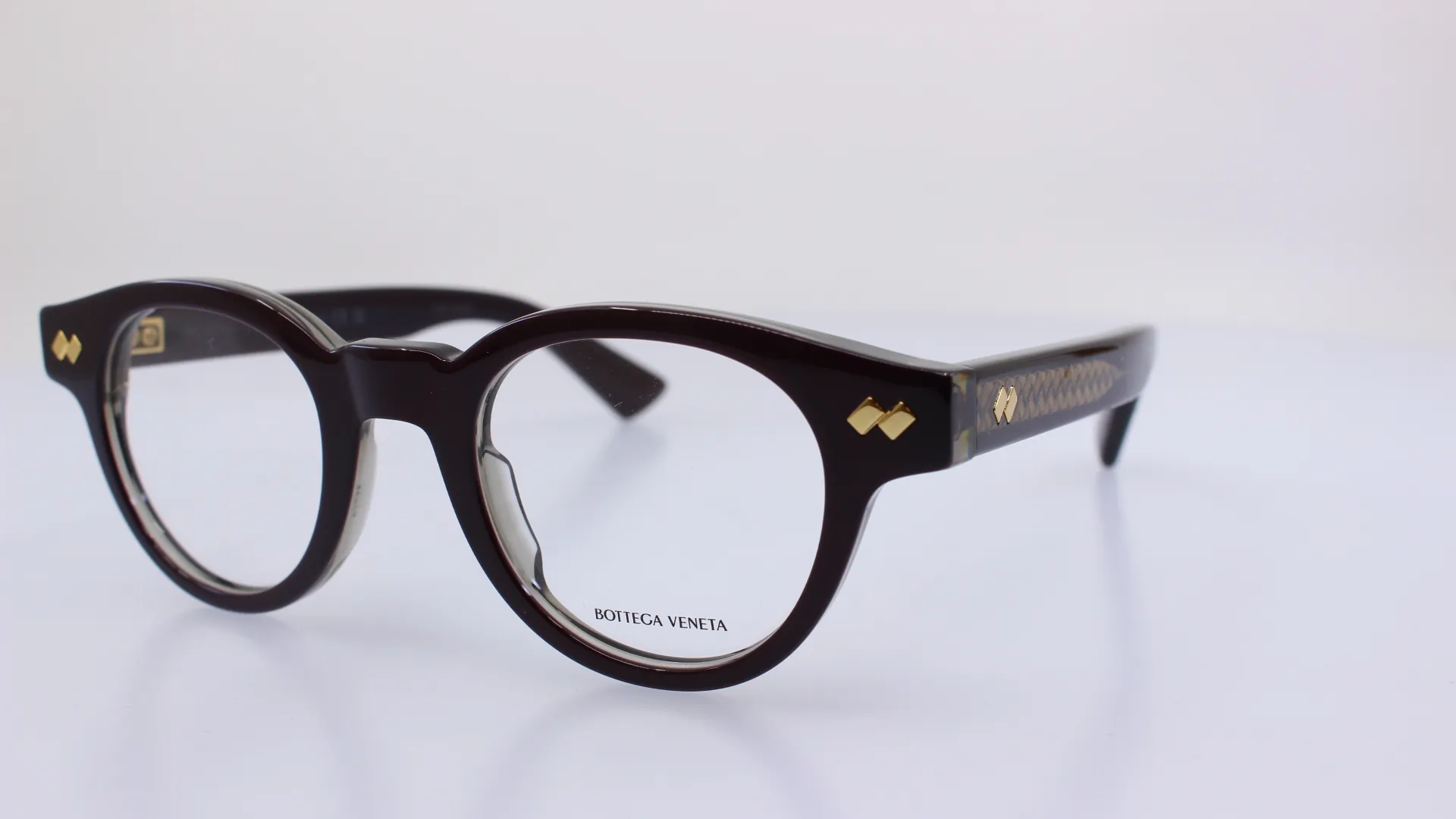 BOTTEGA VENETA - LILA - BV14430
