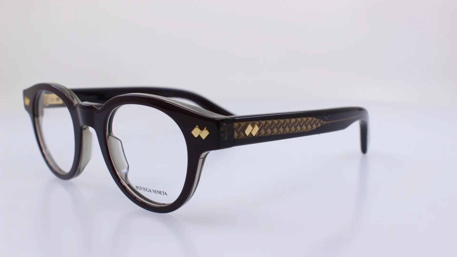 BOTTEGA VENETA - LILA - BV14430