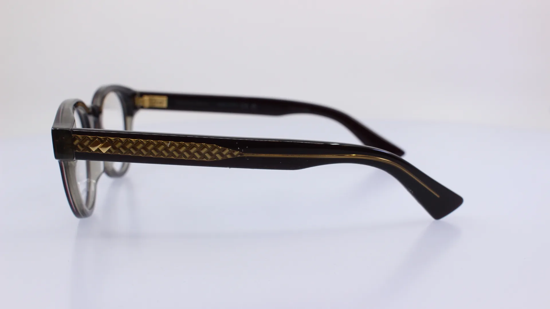 BOTTEGA VENETA - LILA - BV14430