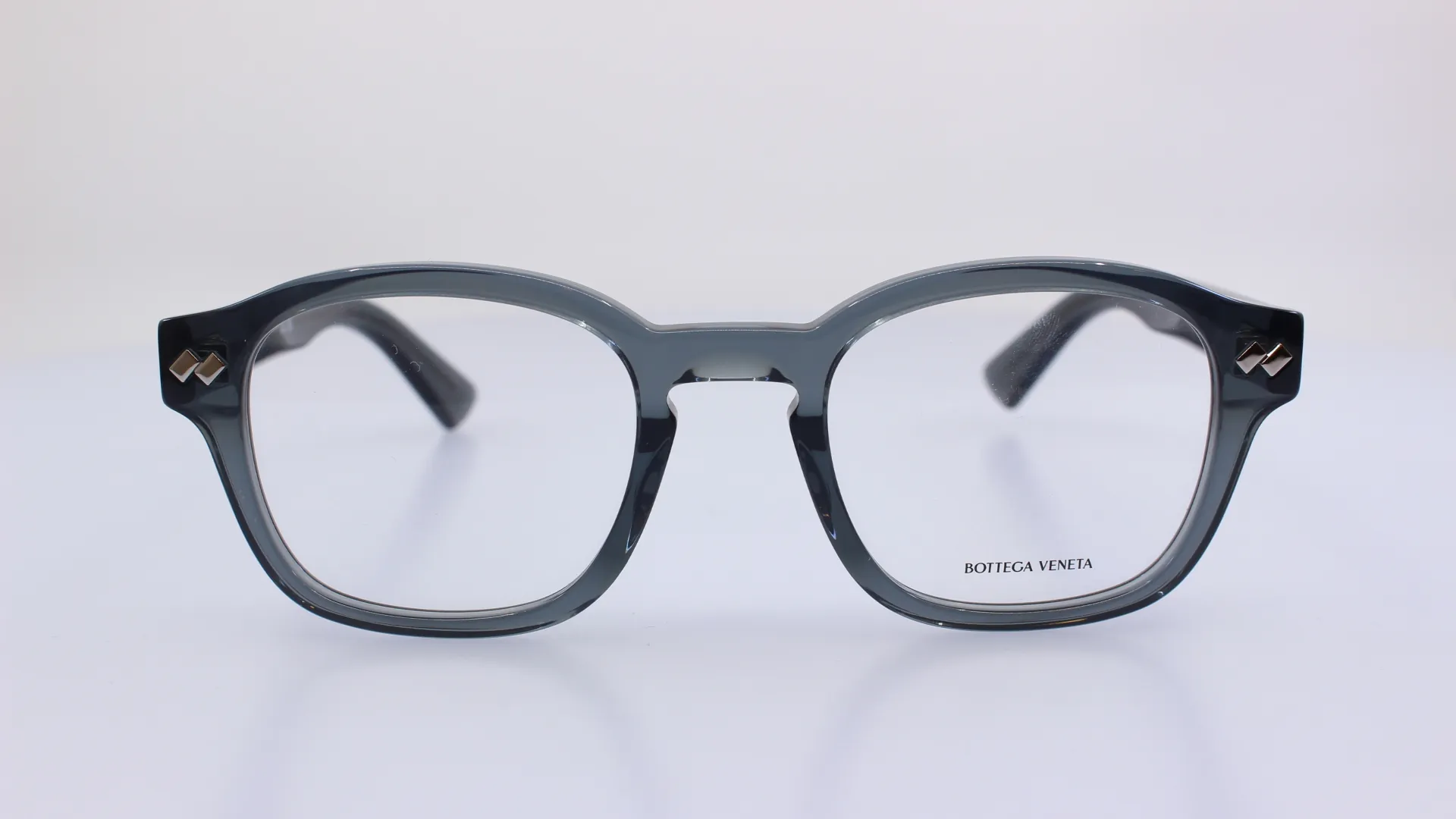 BOTTEGA VENETA - KÉK - BV 14450A