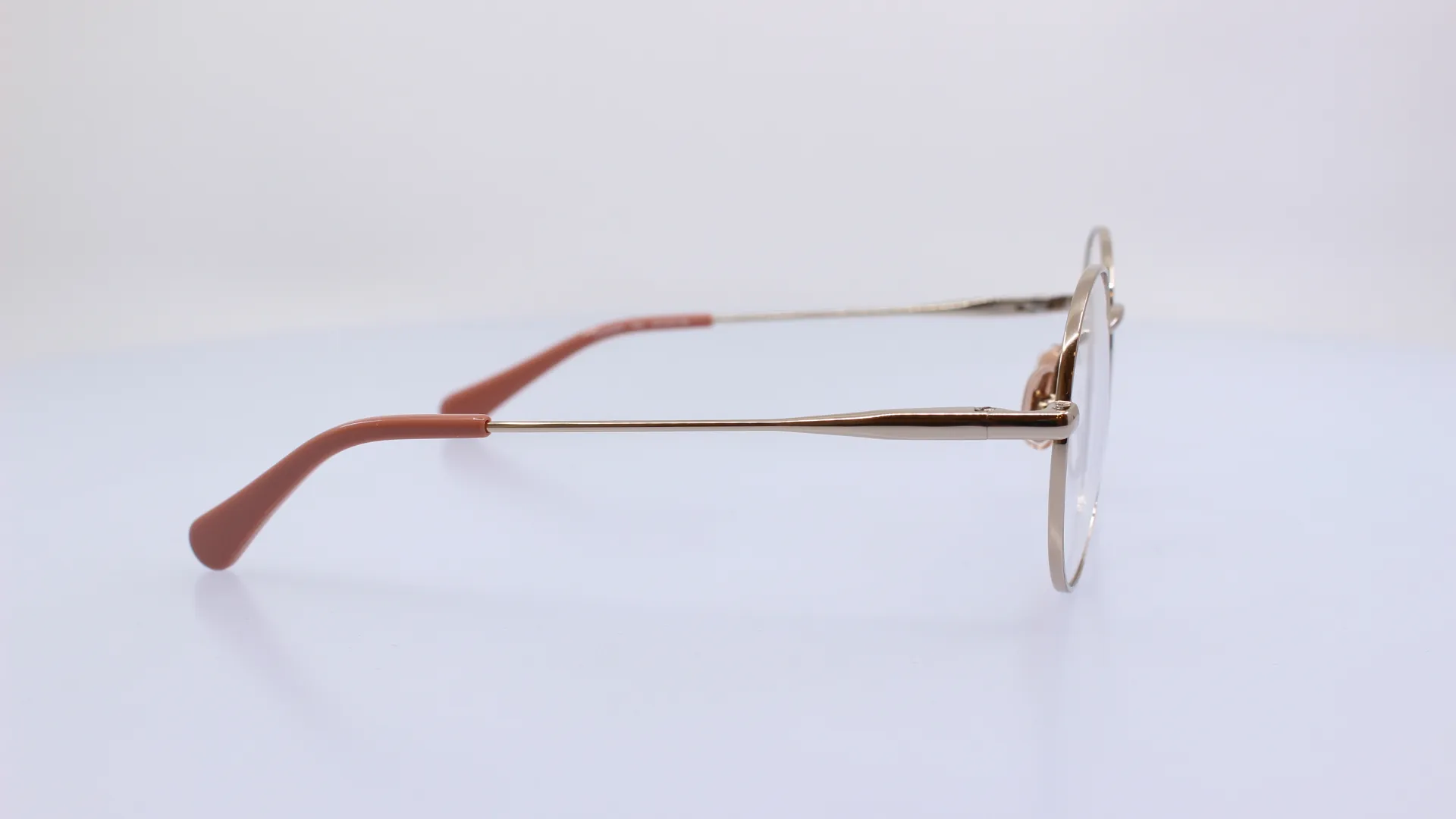CHLOÉ - ARANY - CC00240