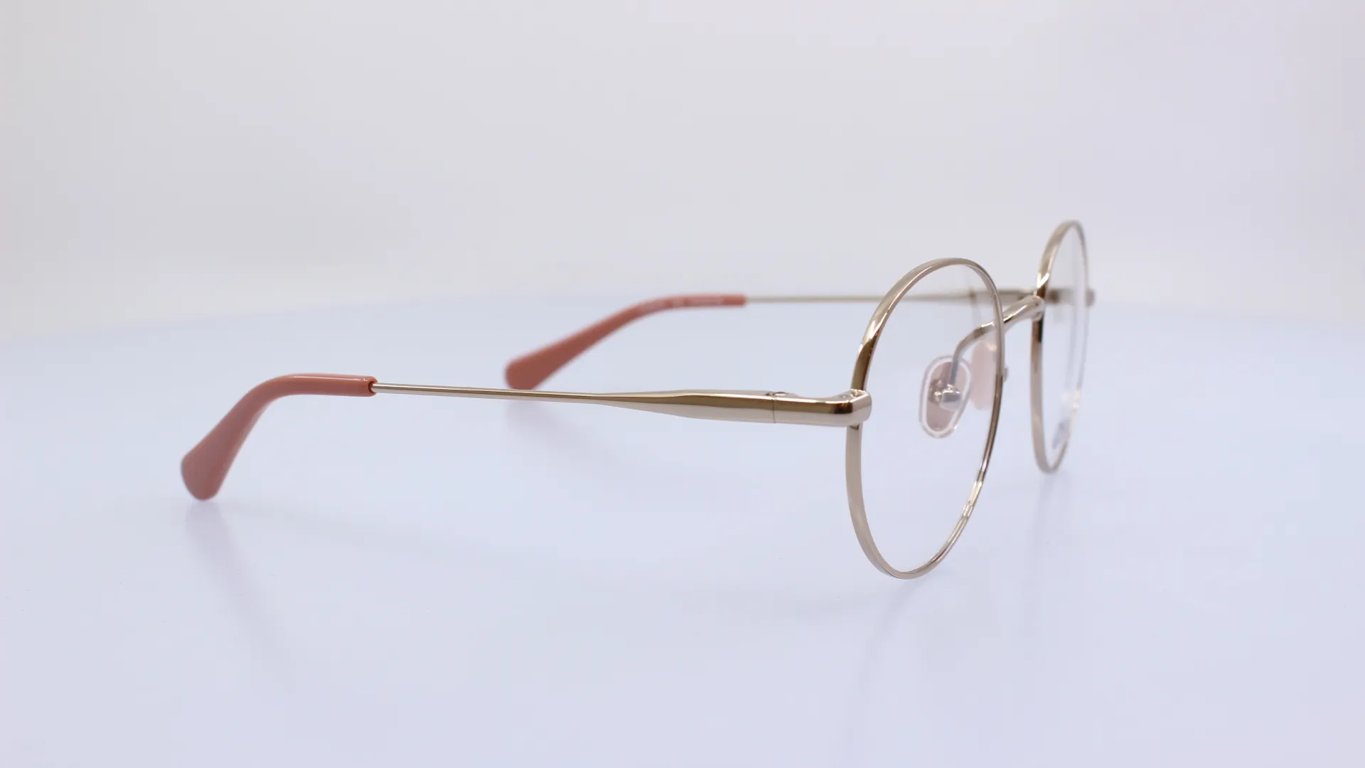 CHLOÉ - ARANY - CC00240