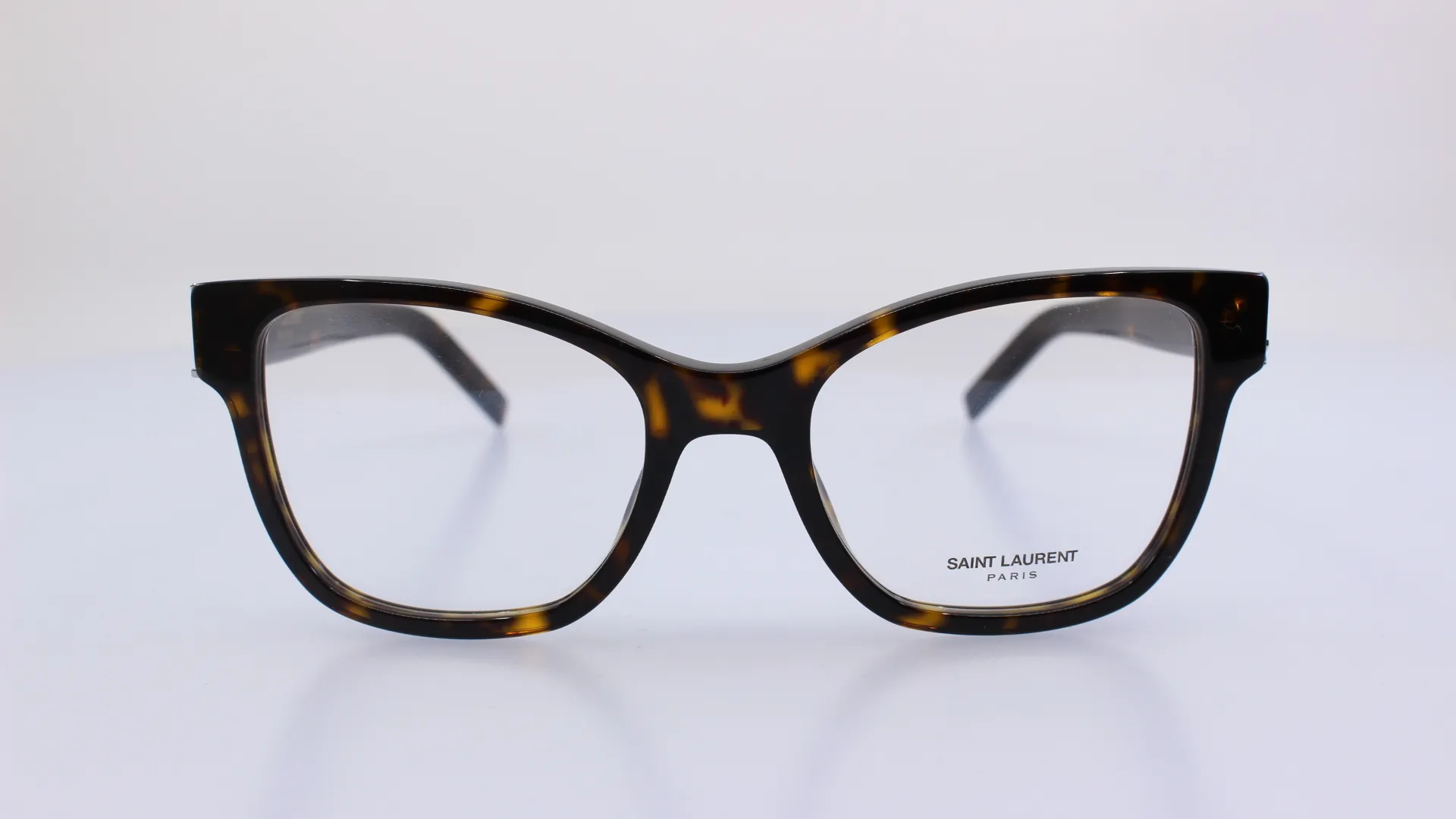 SAINT LAURENT - BARNA - SL M158