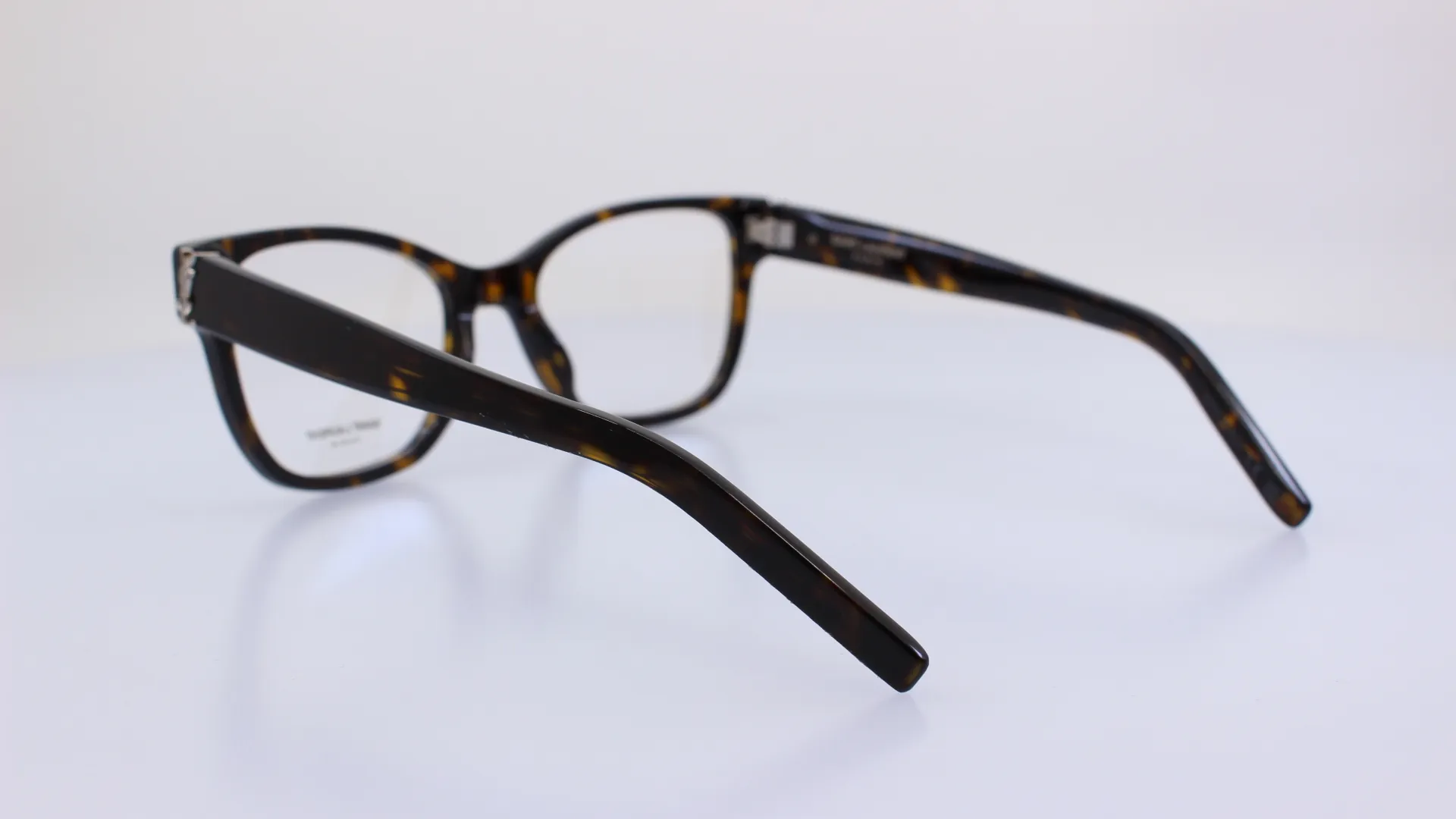 SAINT LAURENT - BARNA - SL M158