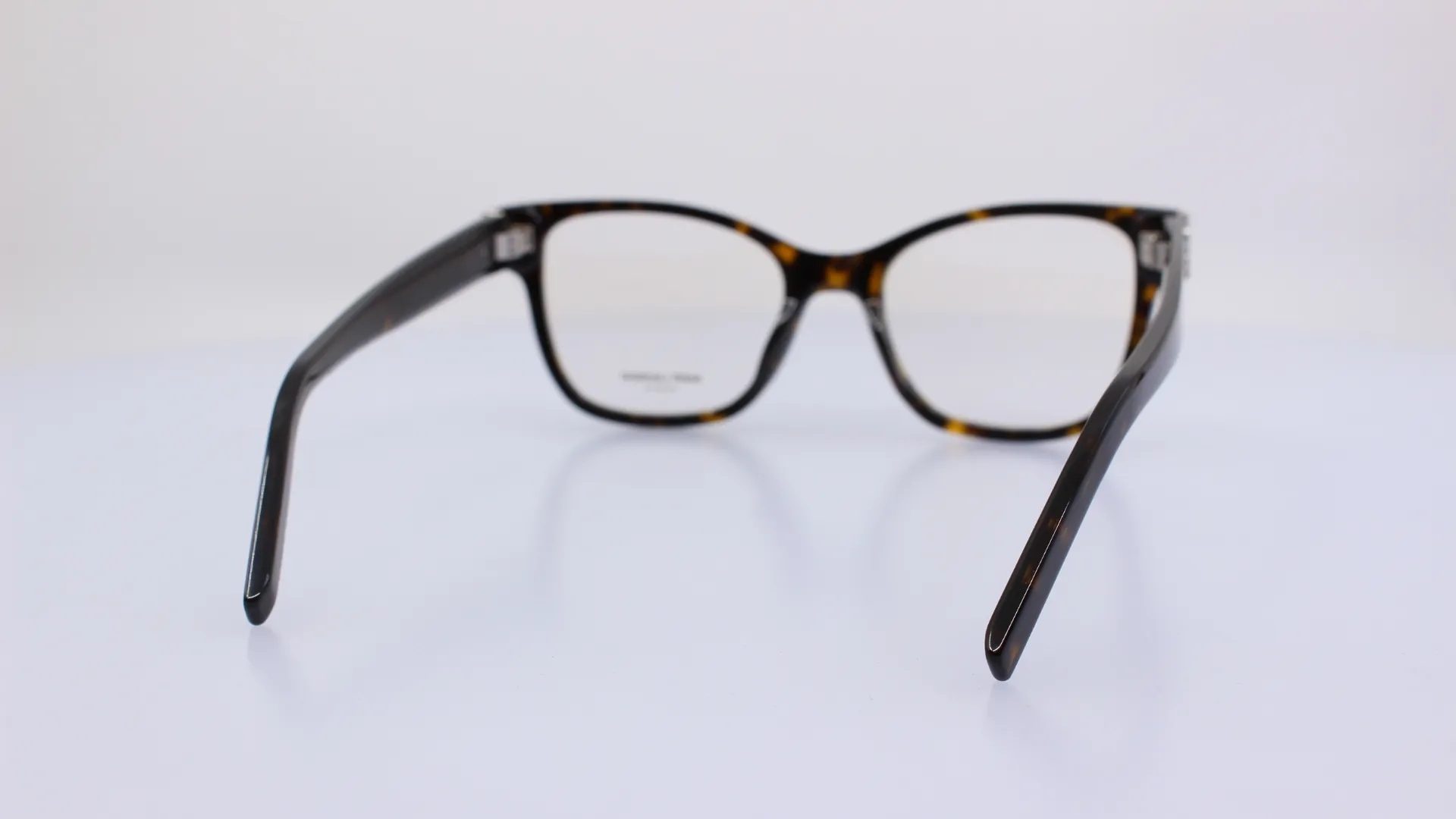 SAINT LAURENT - BARNA - SL M158