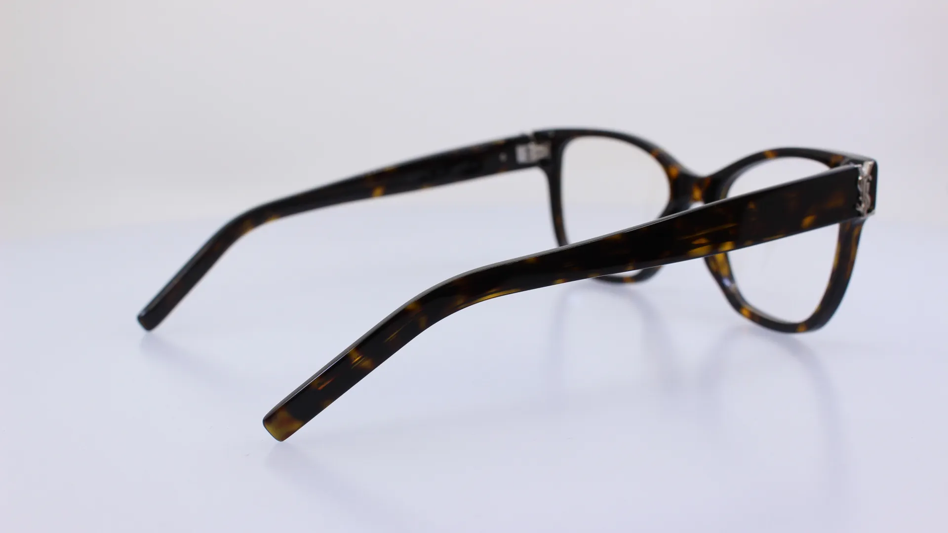 SAINT LAURENT - BARNA - SL M158