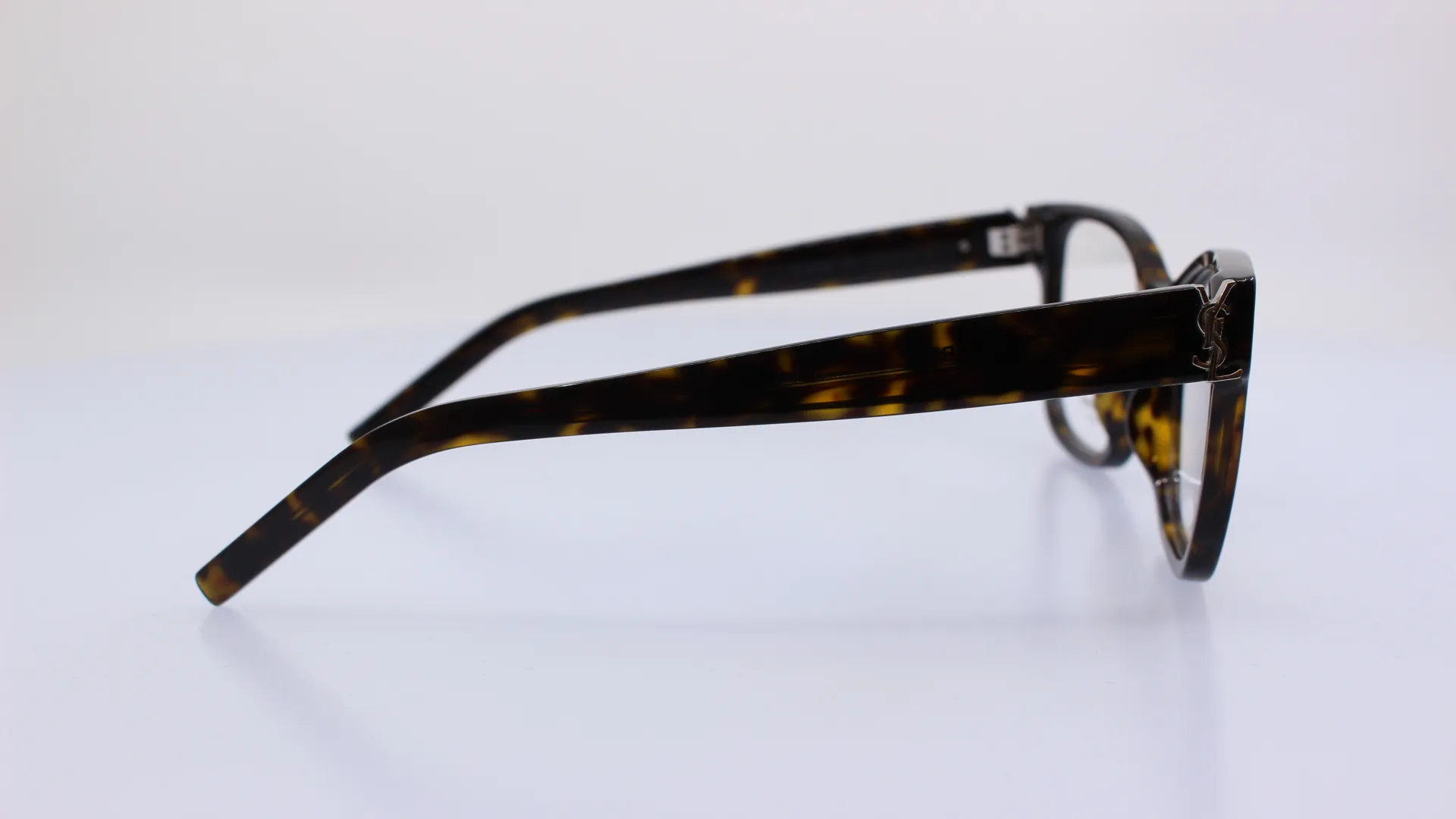 SAINT LAURENT - BARNA - SL M158